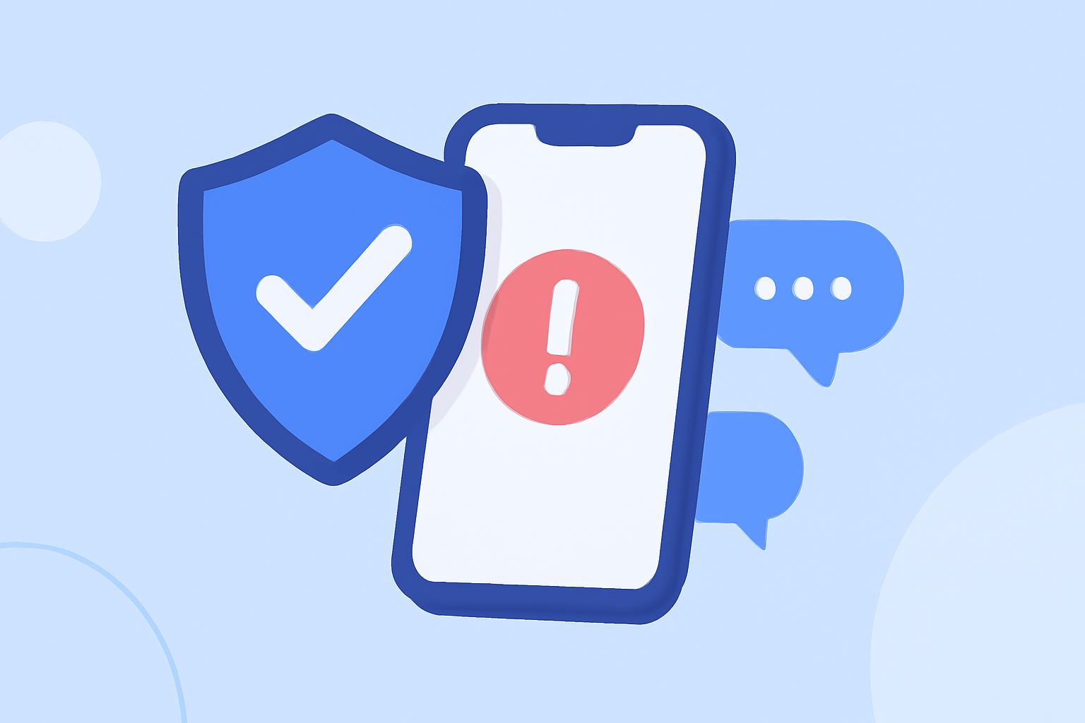Top Paid Spam Protection Apps for T-Mobile iPhone Users in 2026