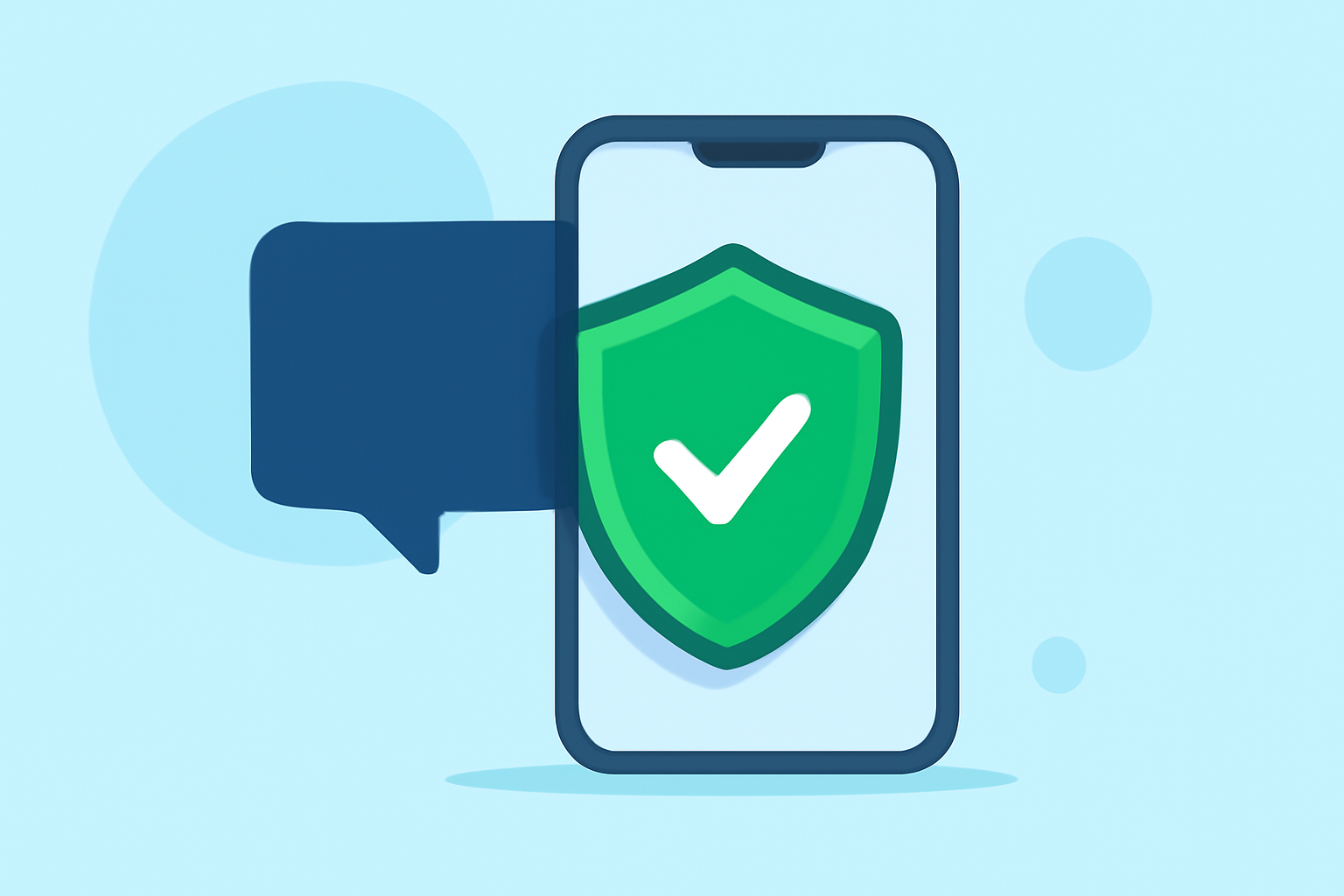 Top Paid Spam Protection Apps for Verizon iPhone Users in 2026