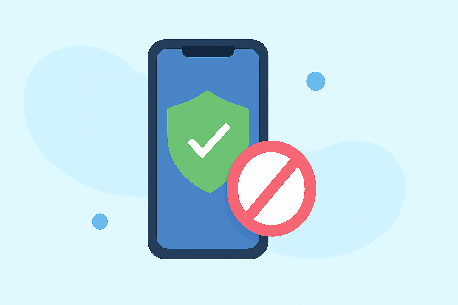 Top Phone Safety Apps Against Political Robocalls: A User's Guide
