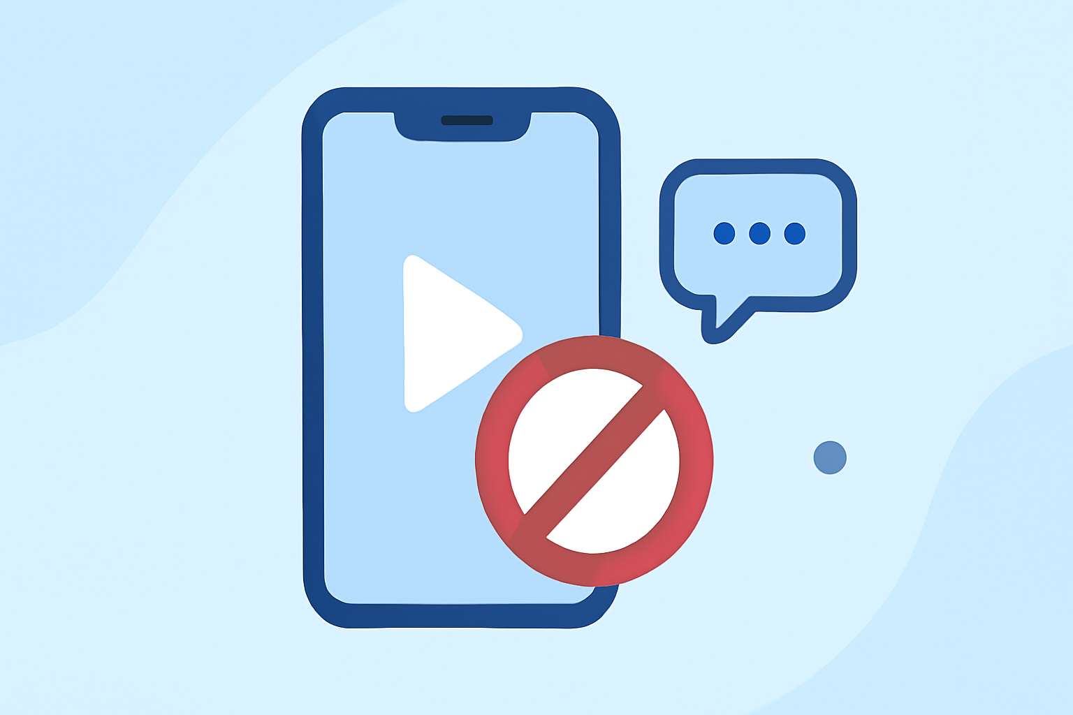 Top Phone Spam Apps for Answering Unknown Numbers