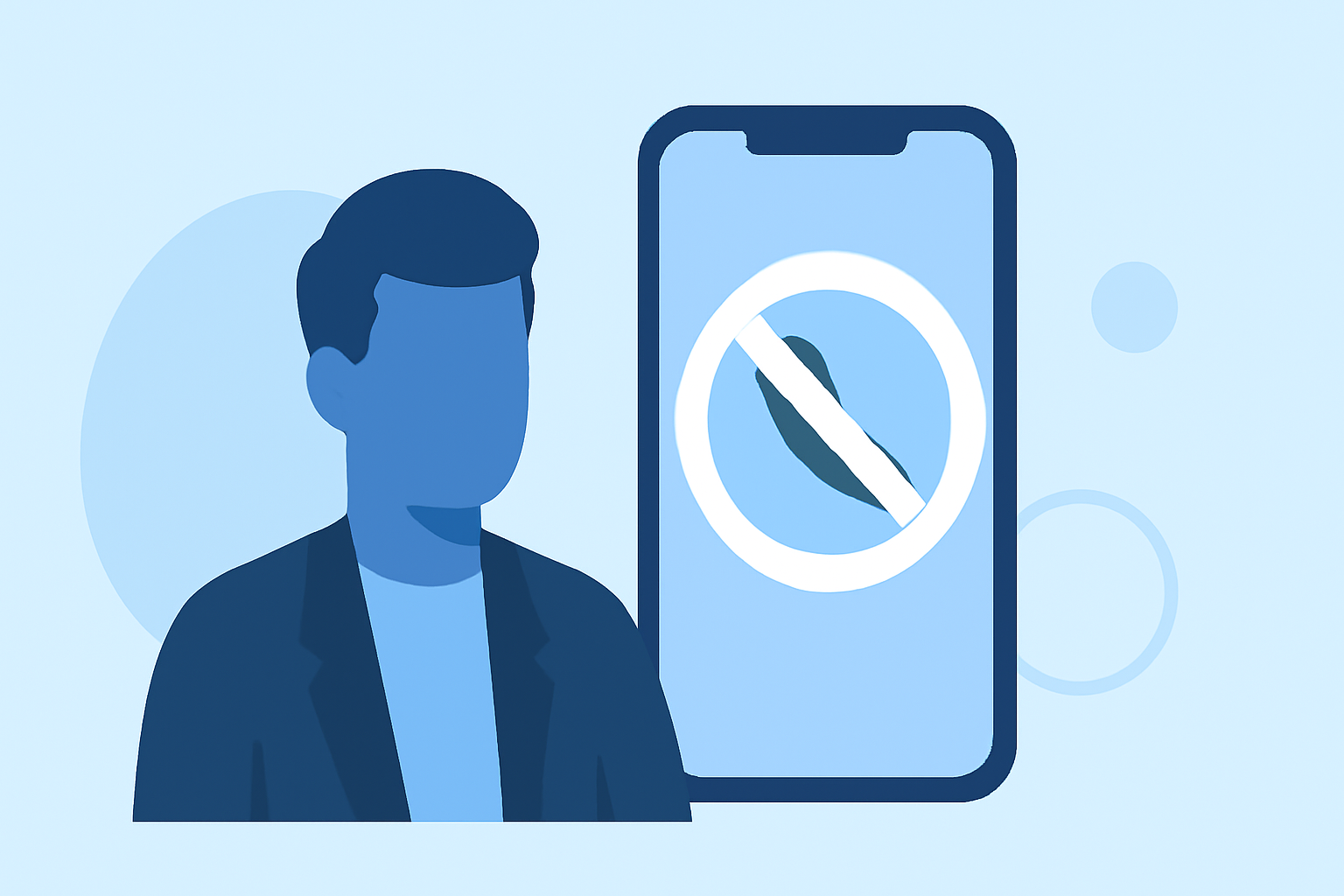 Top Phone Spam Apps for Busy Professionals: Why Robokiller Leads the Pack