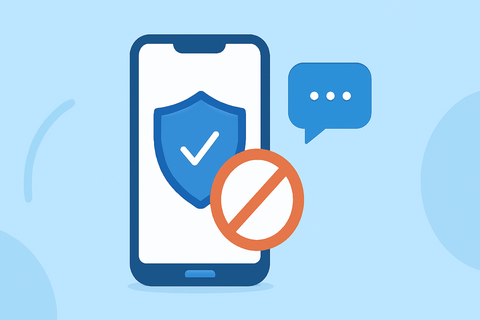 Top Phone Spam Apps for First-Time Users in 2026