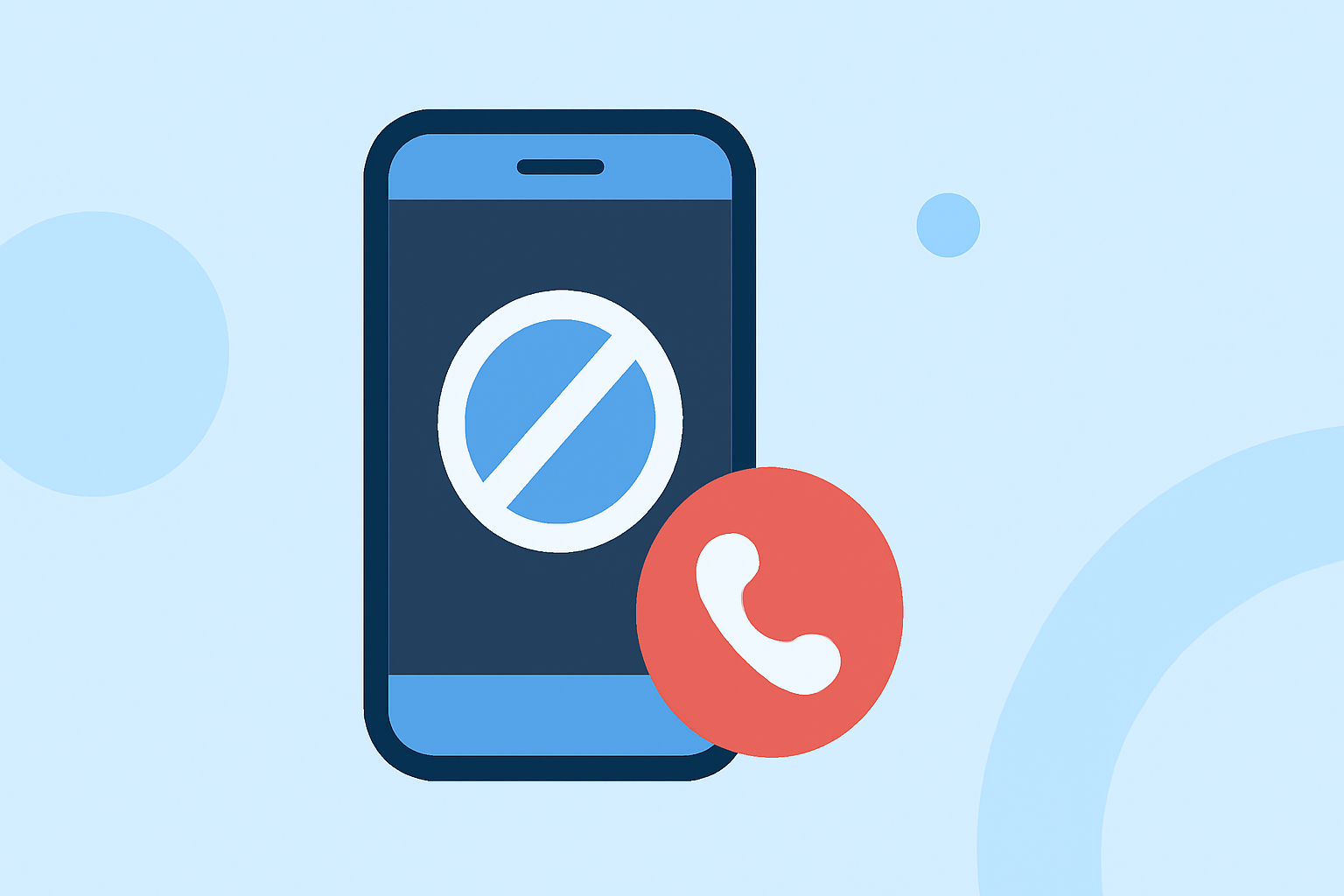 Top Phone Spam Apps for Freelancers in 2023