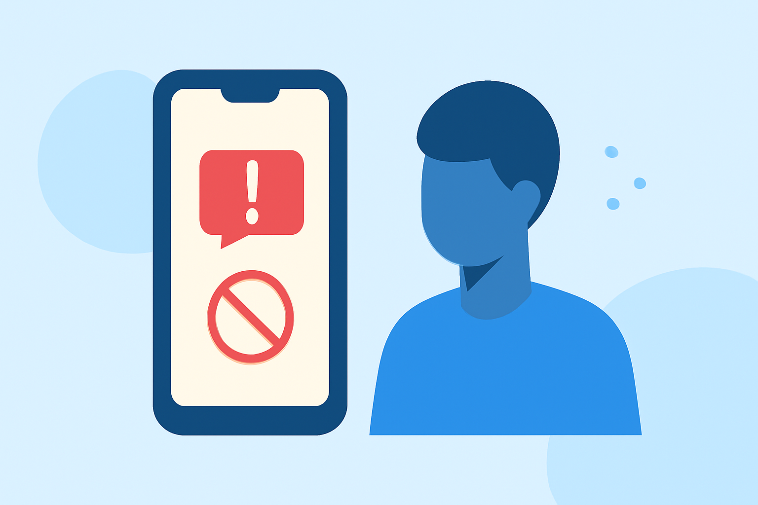 Top Phone Spam Apps for Freelancers: A Comprehensive Guide