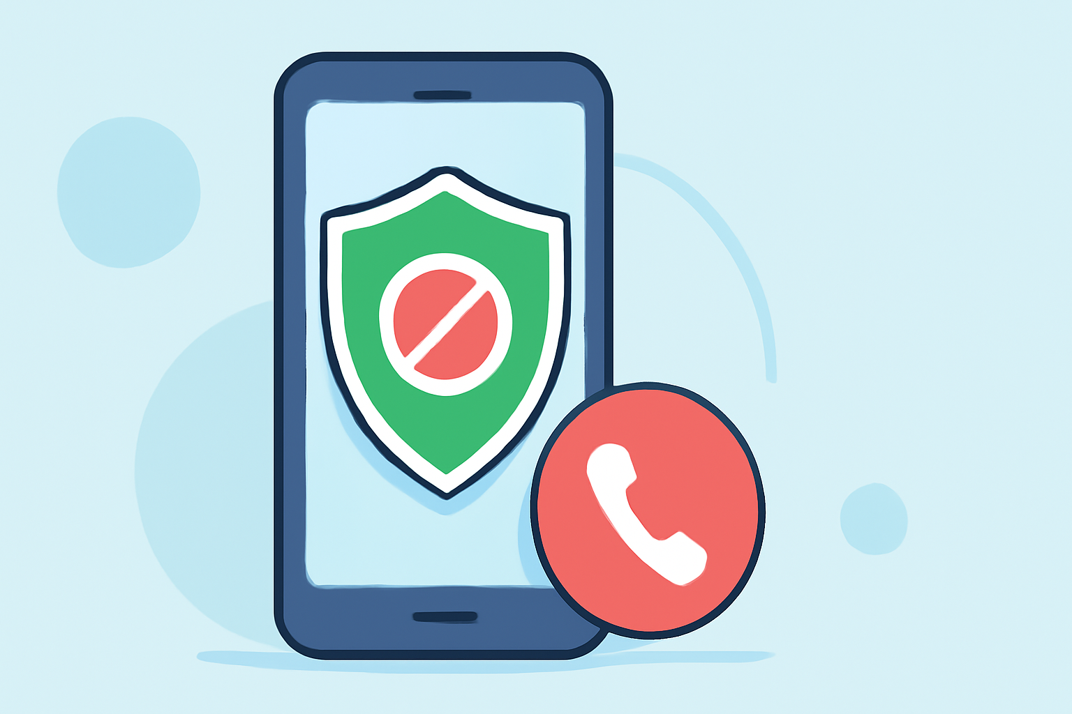 Top Phone Spam Apps for Privacy-Conscious Users in 2026