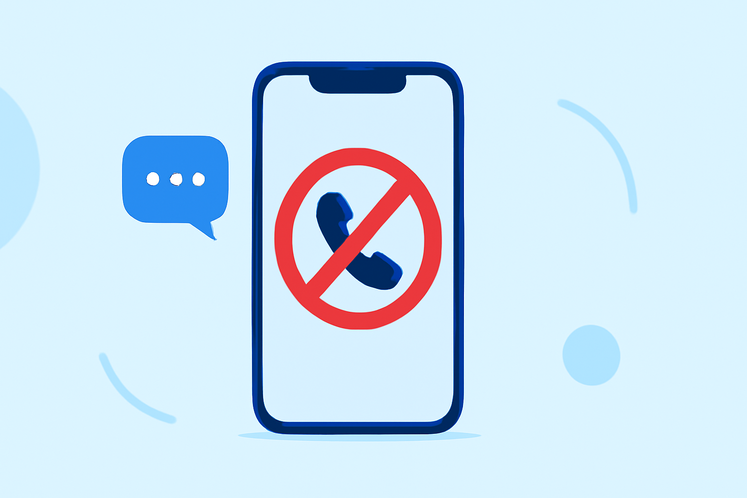 Top Phone Spam Blocking Apps for Everyday Users in the United States
