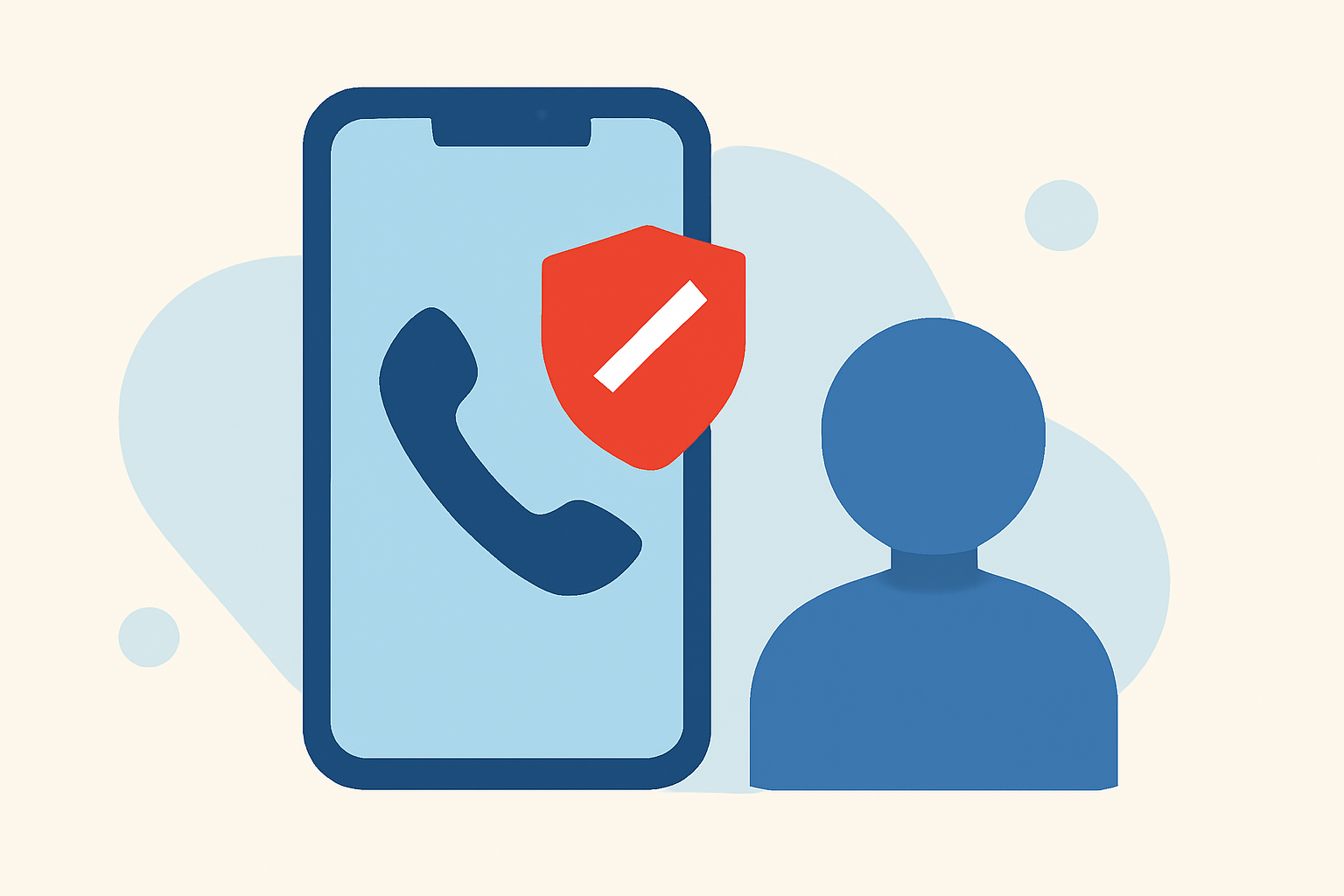 Top Premium Apps to Block Fake Local Calls Easily