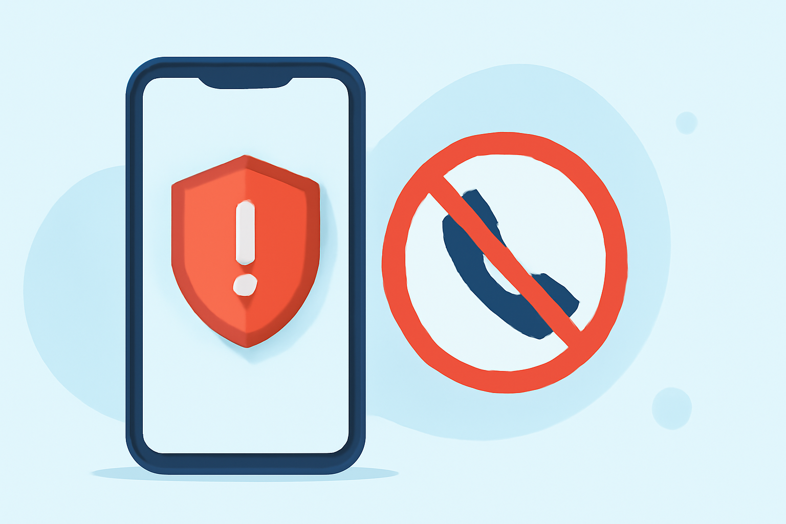 Top Premium Apps to Block Fraud Calls Before They Ring