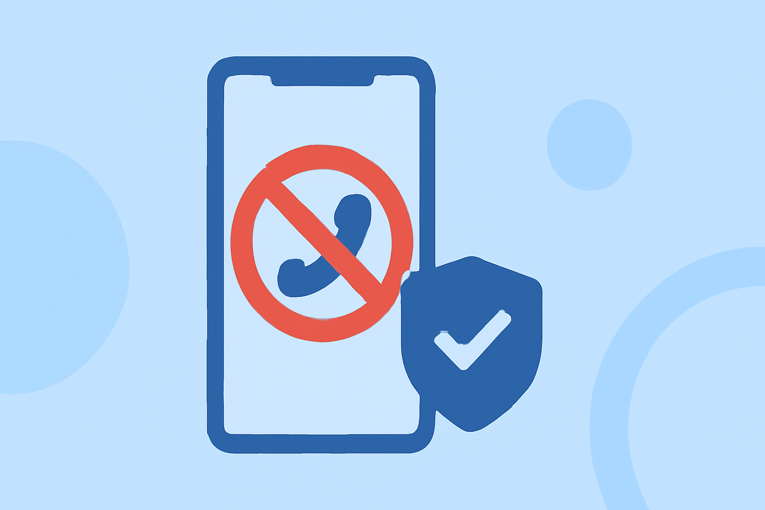 Top Premium Apps to Block No Caller ID Calls You Can Trust
