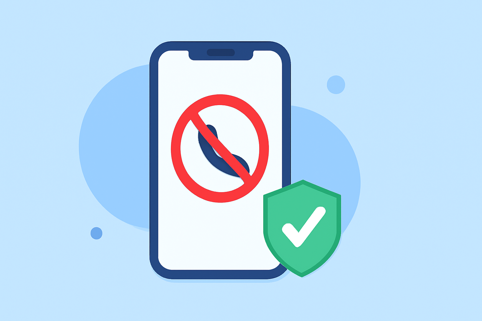 Top Premium Apps to Block Nuisance Calls for Everyday Users