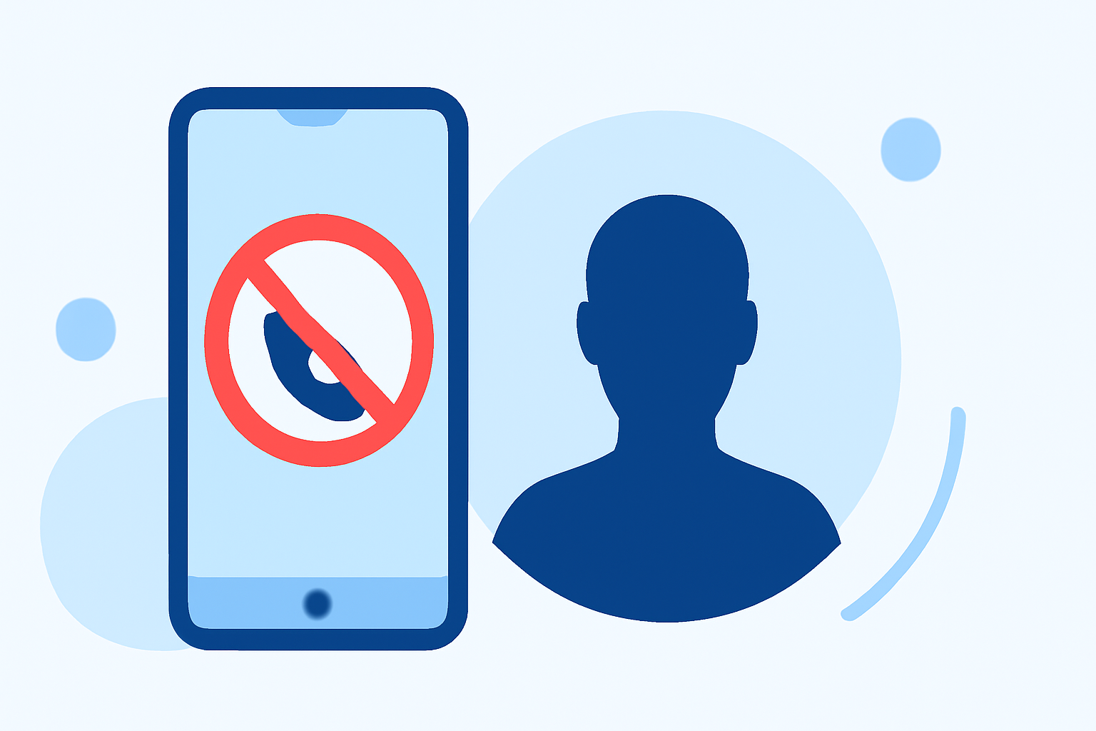 Top Premium Apps to Block Scam Calls for Everyday Users in the U.S.