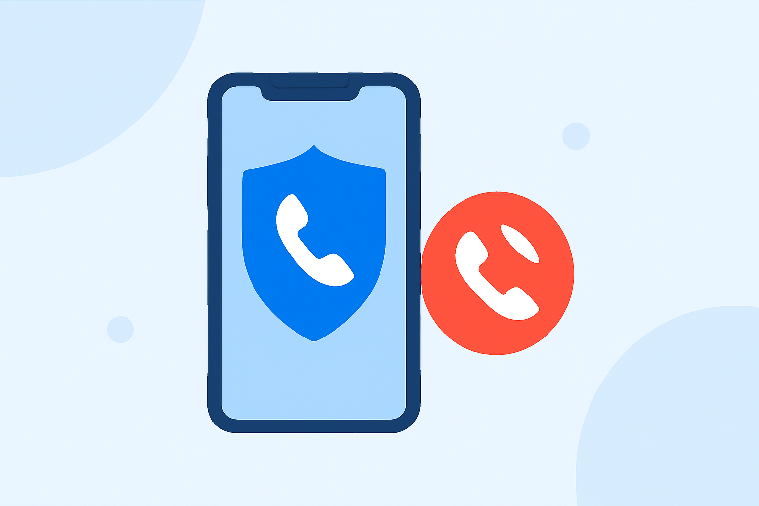 Top Premium Apps to Block Scam Calls for Everyday Users