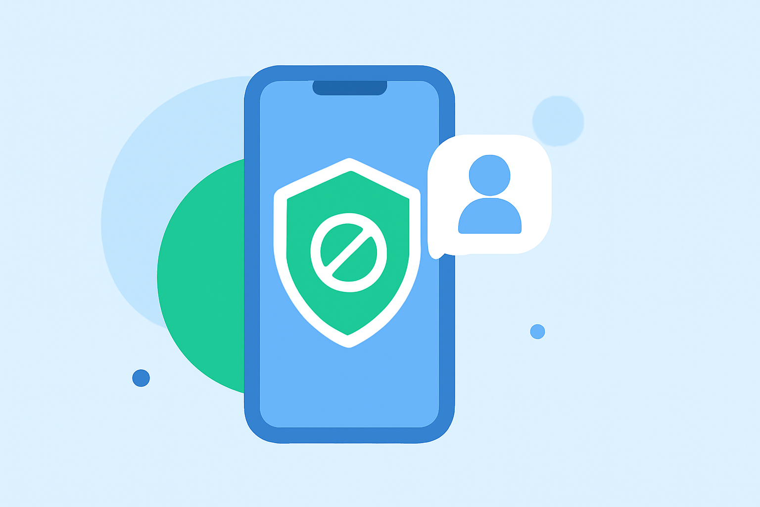 Top Premium Apps to Block Scam Calls While Allowing Contacts Through
