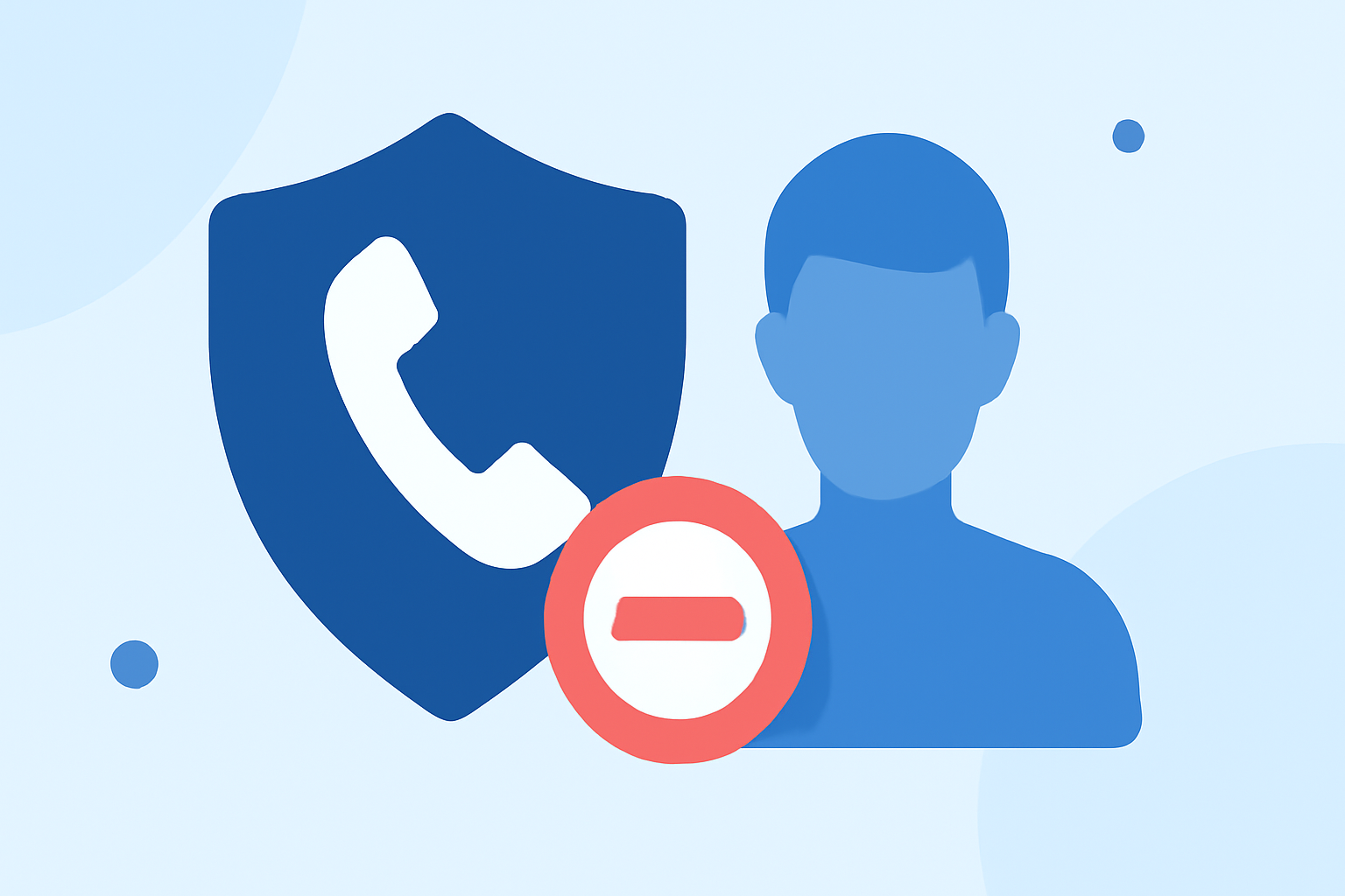Top Premium Apps to Block Scam Calls While Allowing Contacts Through