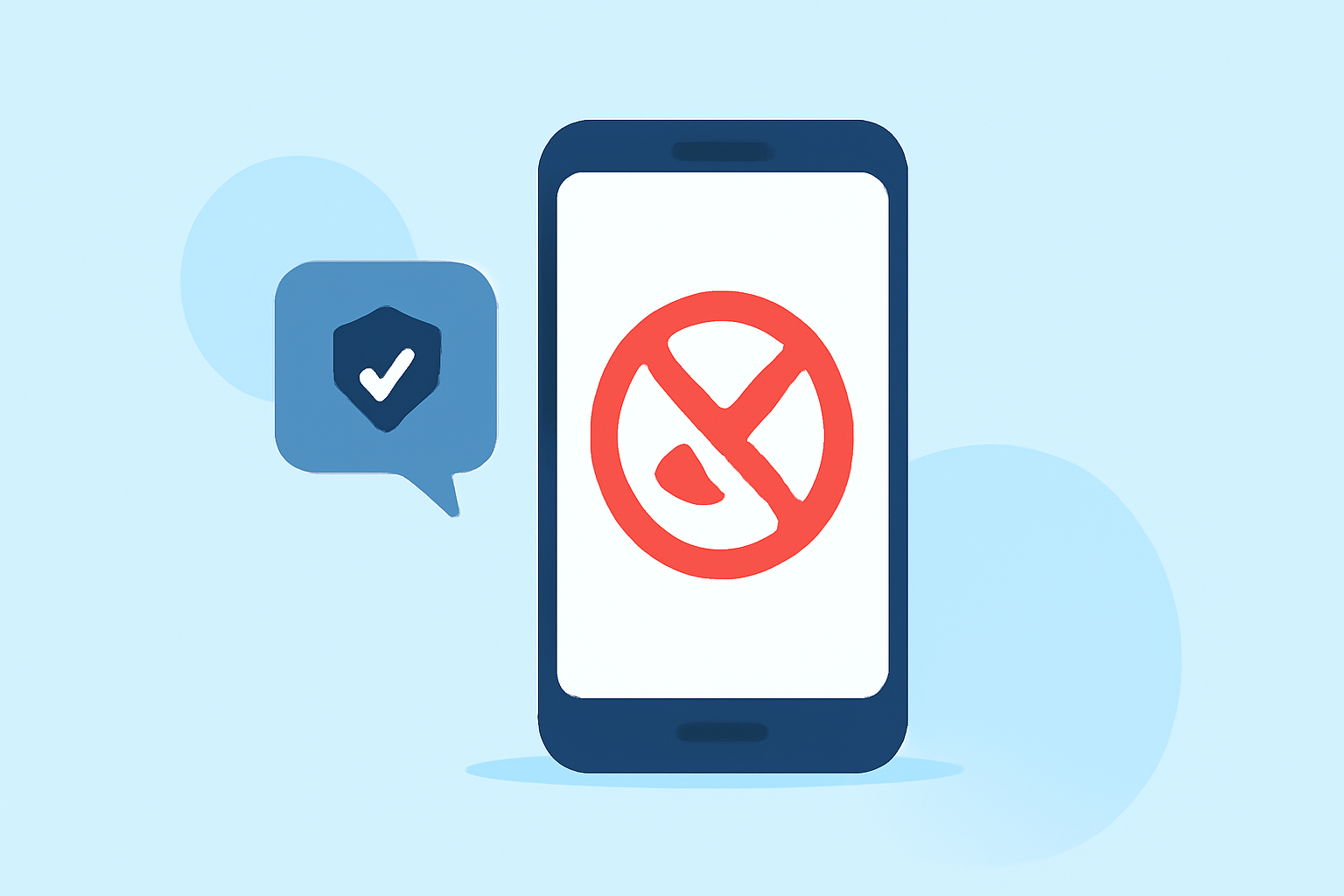 Top Premium Apps to Block Scam Likely Calls in the United States