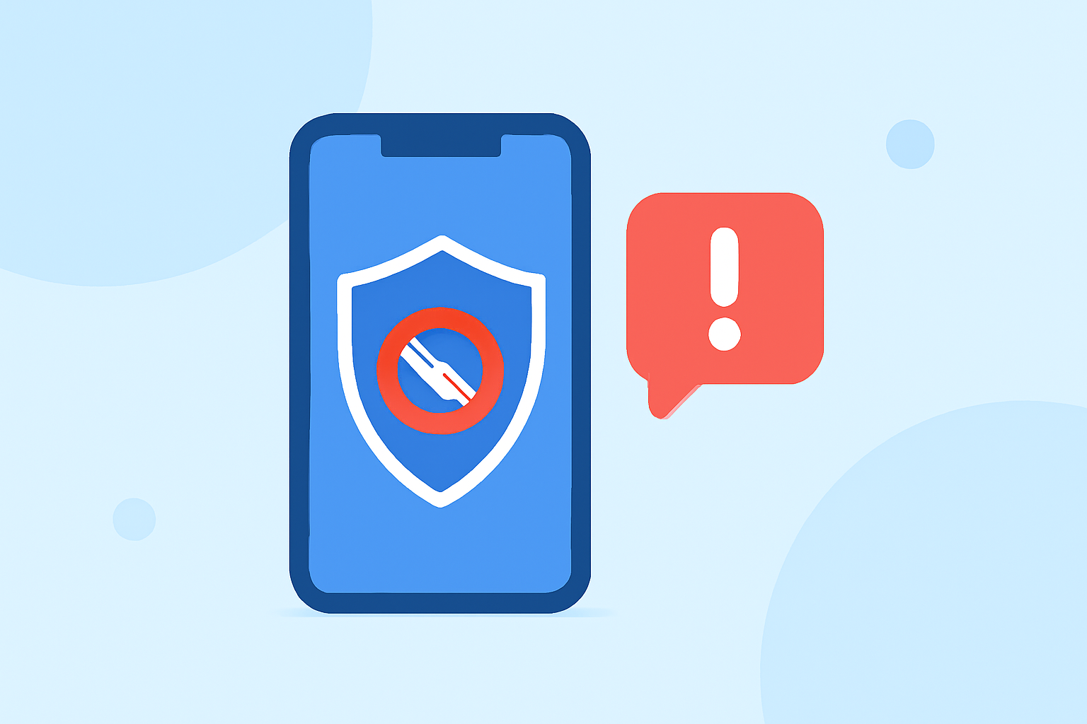 Top Premium Apps to Block Spoofed Calls in 2026