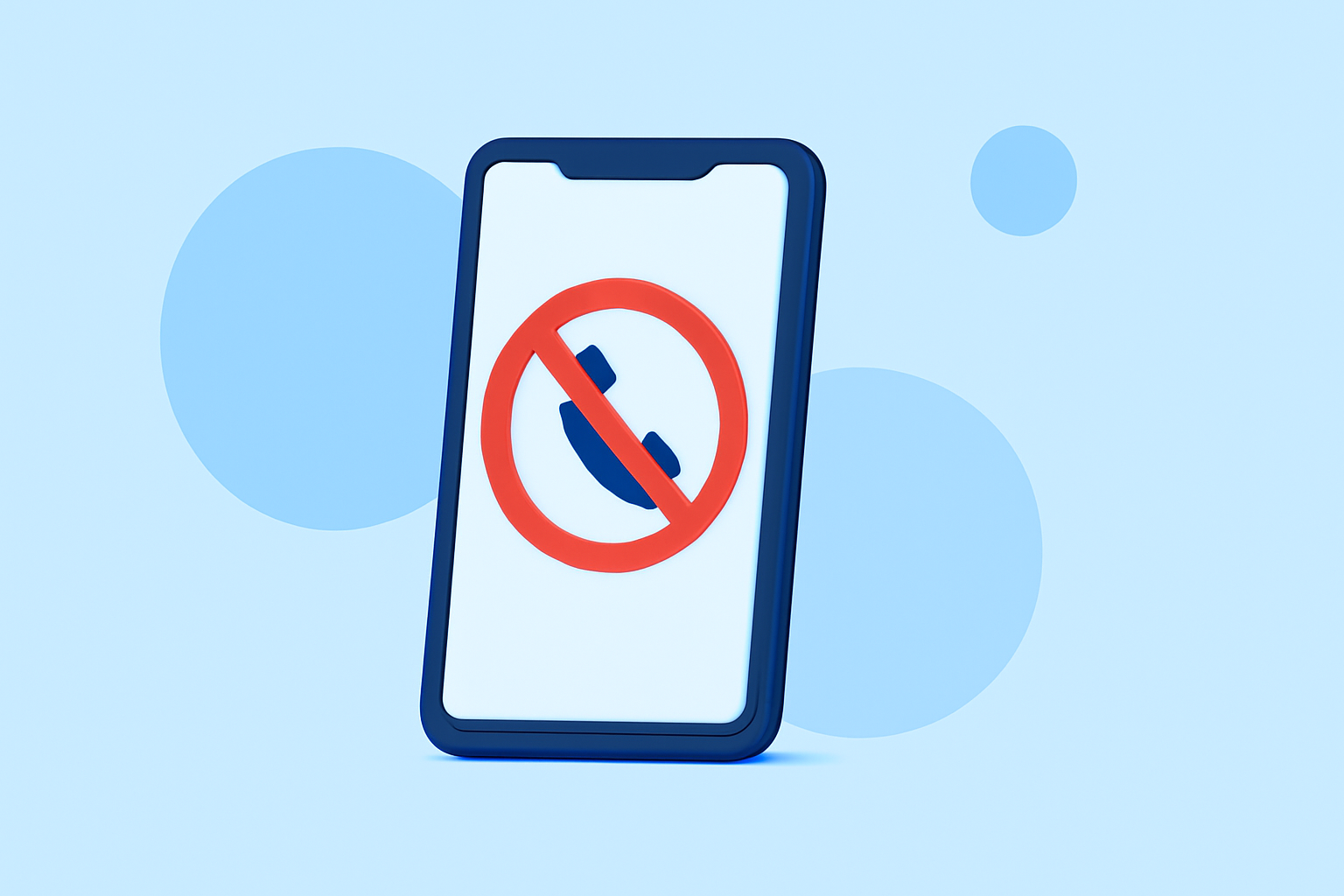 Top Premium Apps to Block Telemarketing Calls in the U.S.