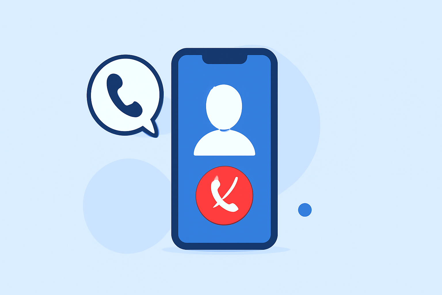 Top Premium Apps to Block Unwanted Callers While Allowing Contacts Through