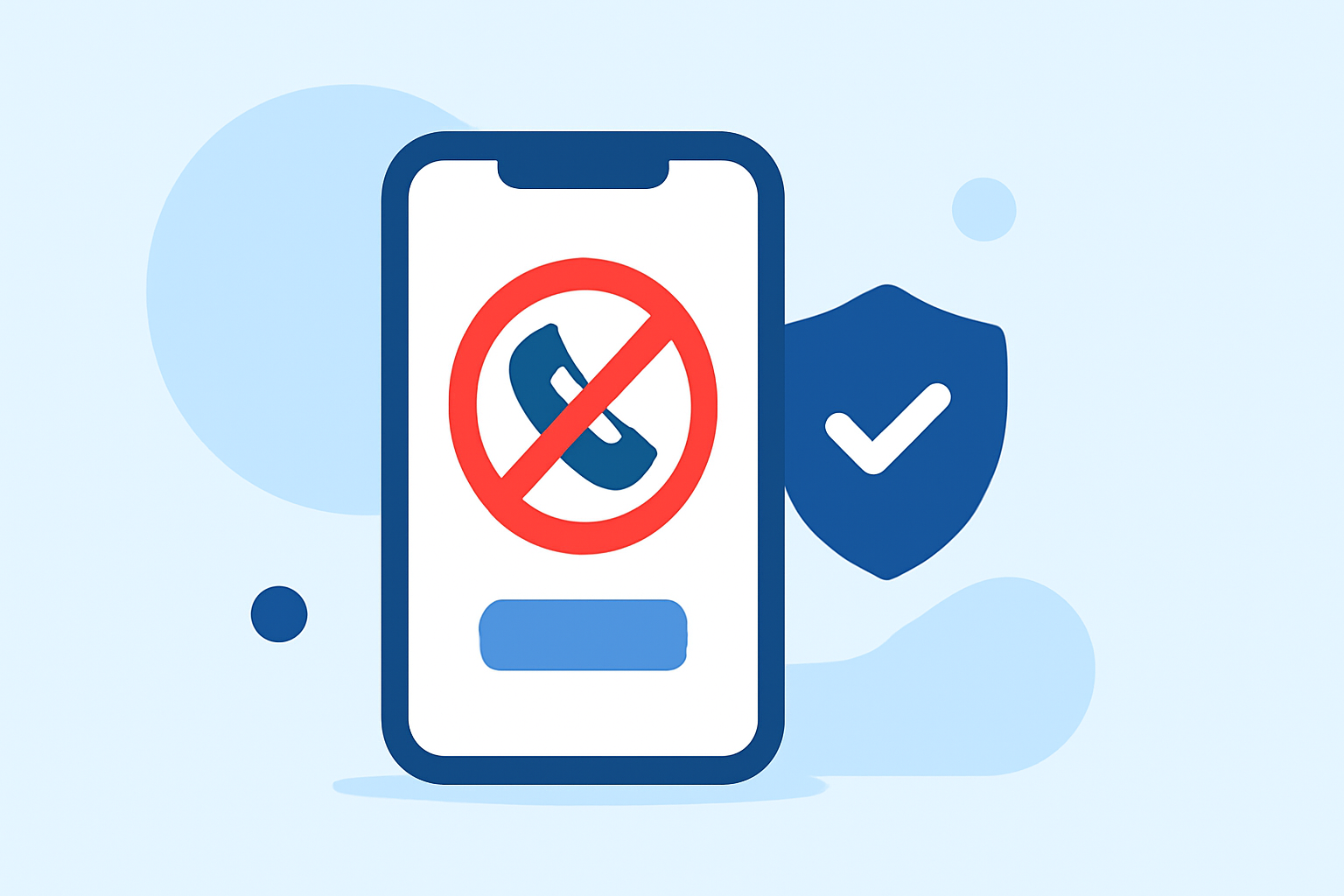 Top Premium Apps to Block Unwanted Callers with Minimal Setup