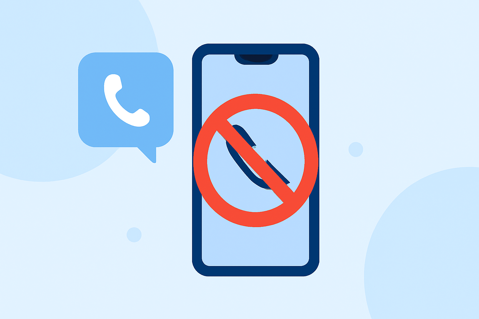 Top Premium Apps to Block Unwanted Calls for Everyday Users