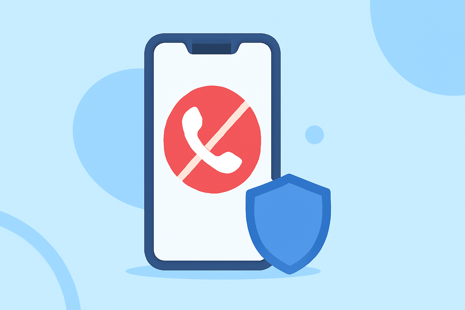 Top Premium Apps to Stop Spam Calls in 2026