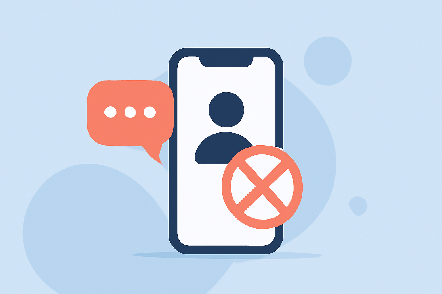 Top Premium Apps to Unmask No Caller ID Calls for Everyday Users in the U.S.