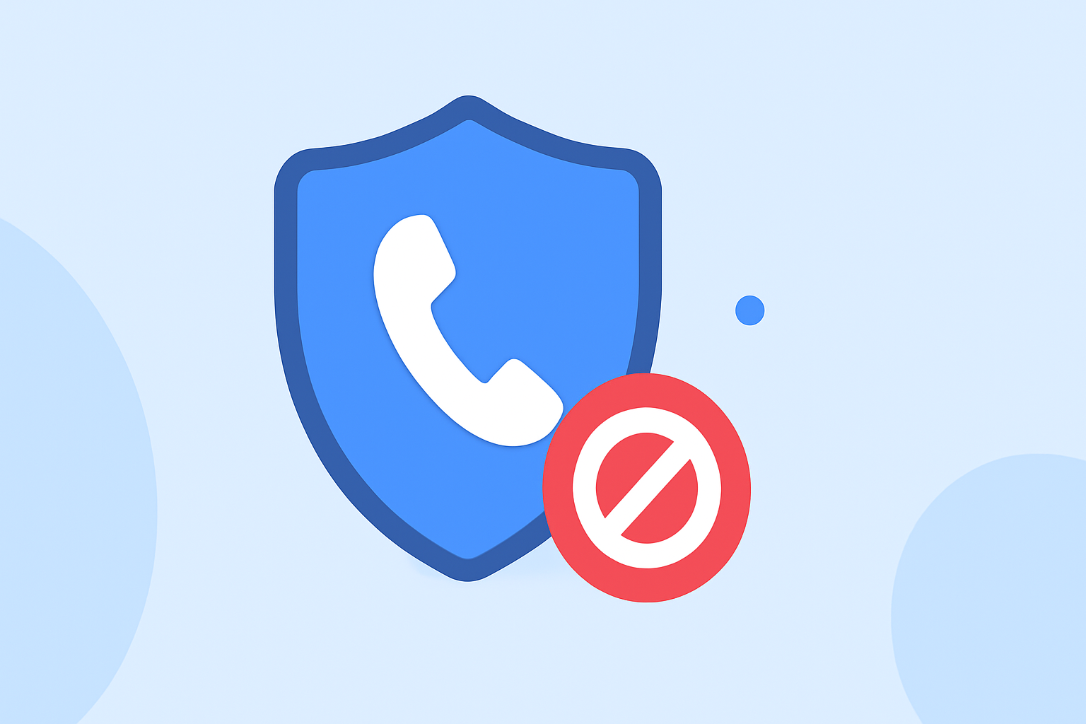 Top Premium Call Blockers for Verizon iPhone Users in 2026
