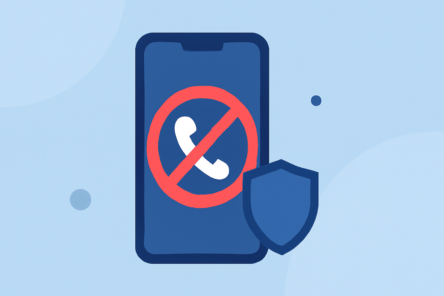 Top Premium Call Blocking Apps for Everyday Users in the U.S.