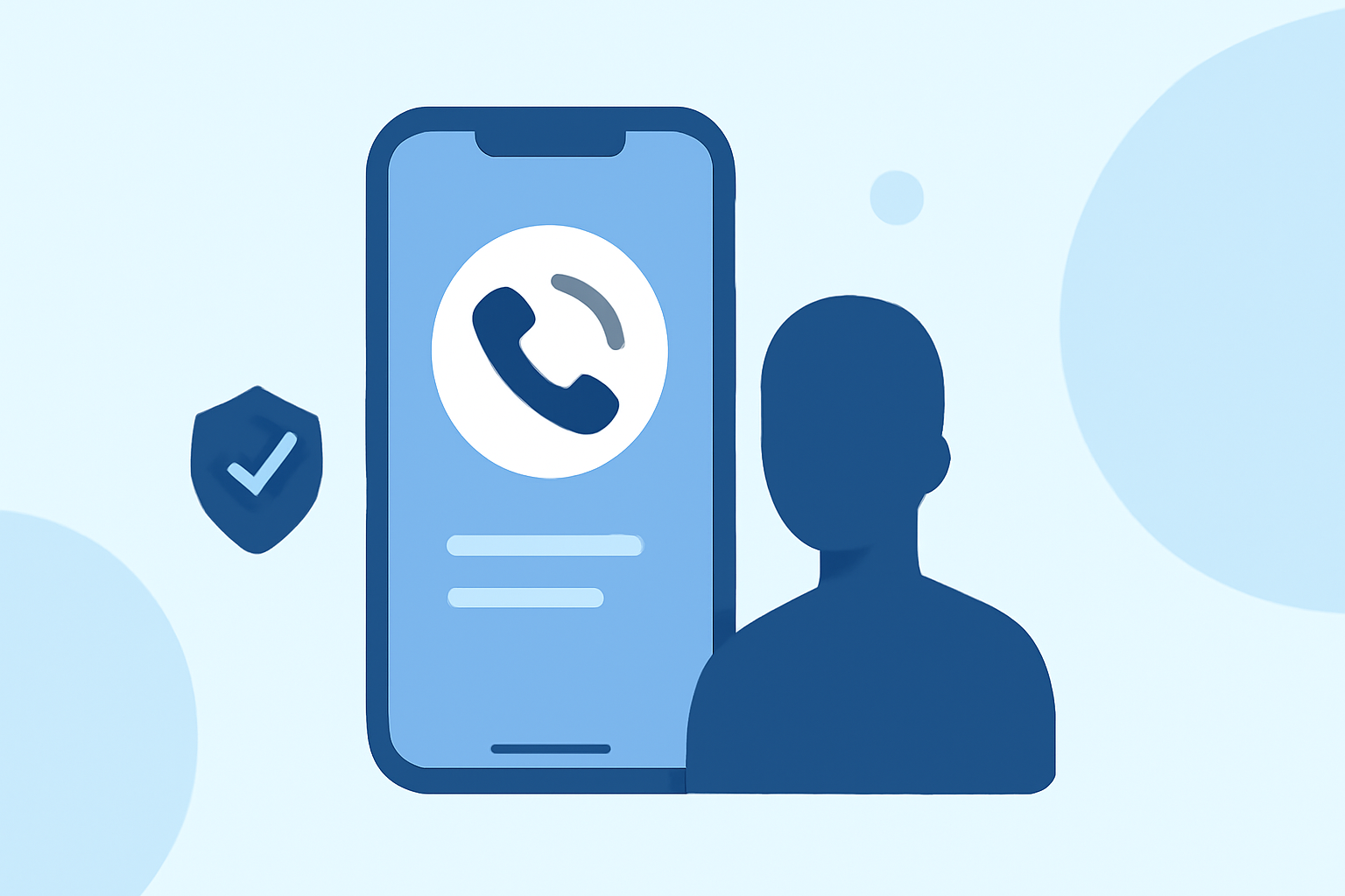 Top Premium Call Blocking Apps for Everyday Users in the U.S.