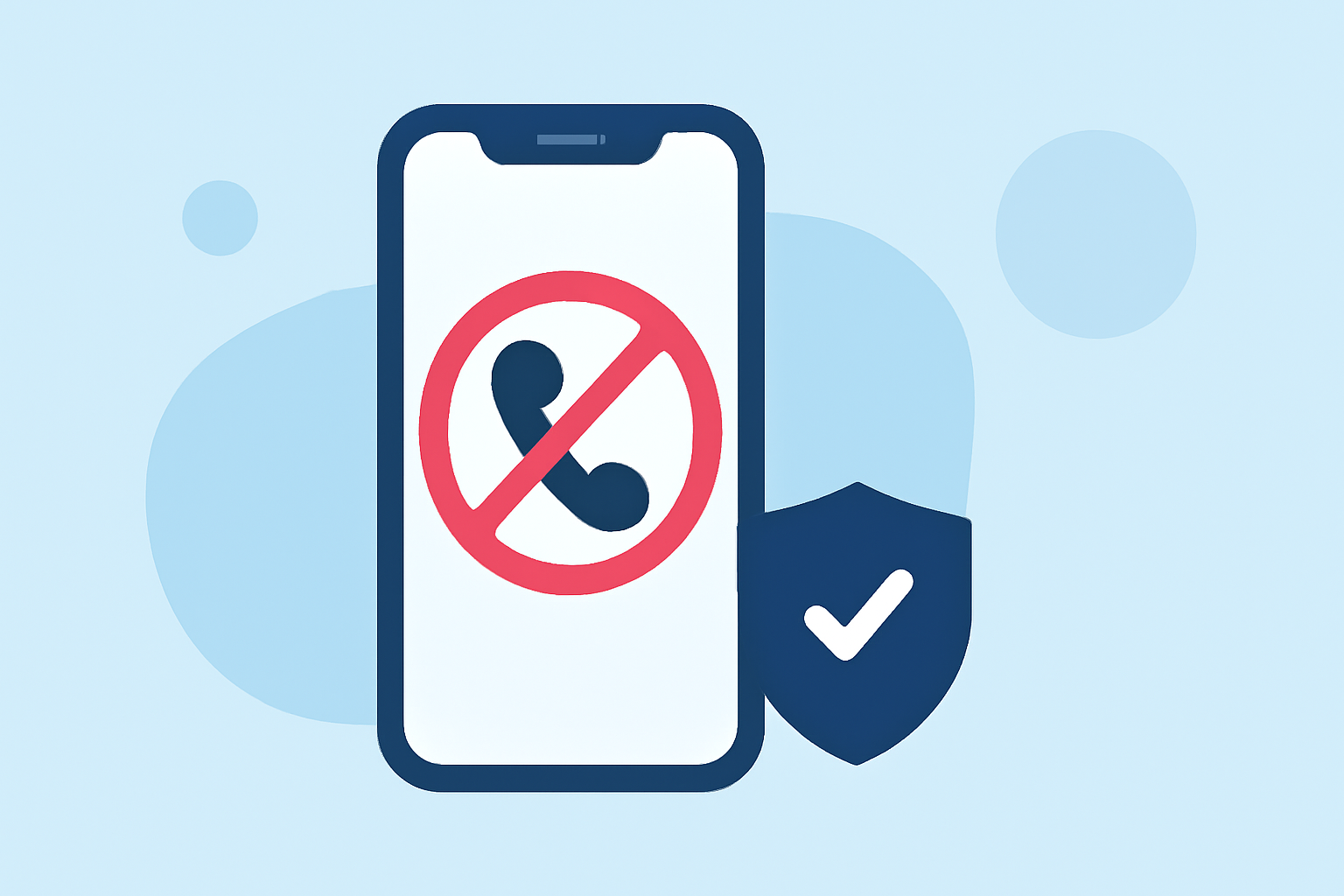 Top Premium Call Blocking Solutions for Everyday Users in the U.S.
