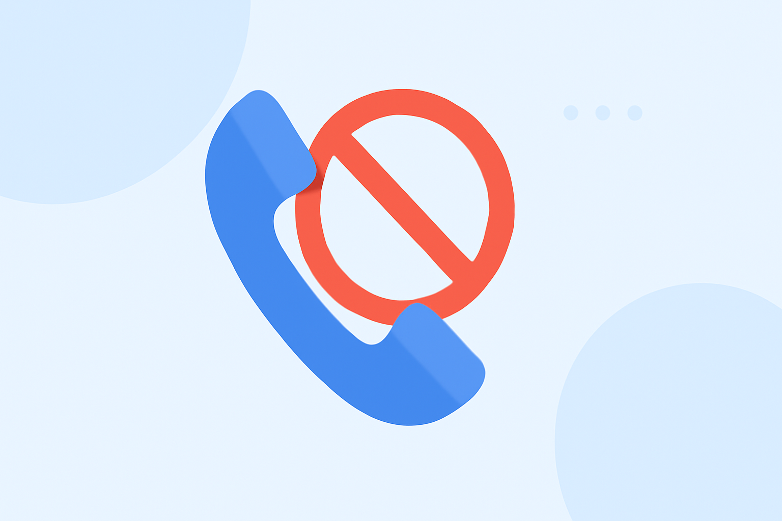Top Premium Call Blocking Solutions for Everyday Users in the U.S.