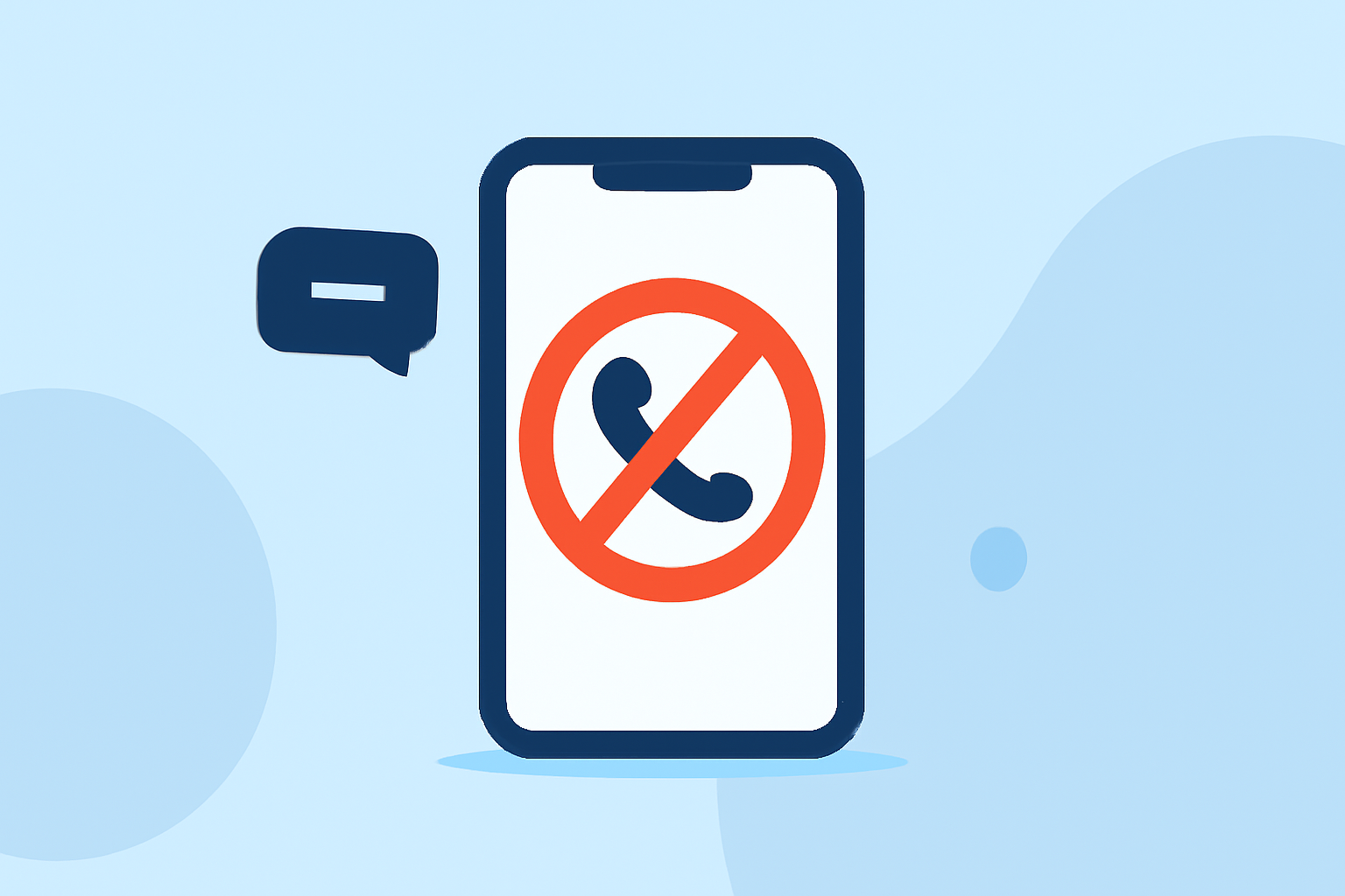 The Top Premium Option for Blocking No Caller ID Calls