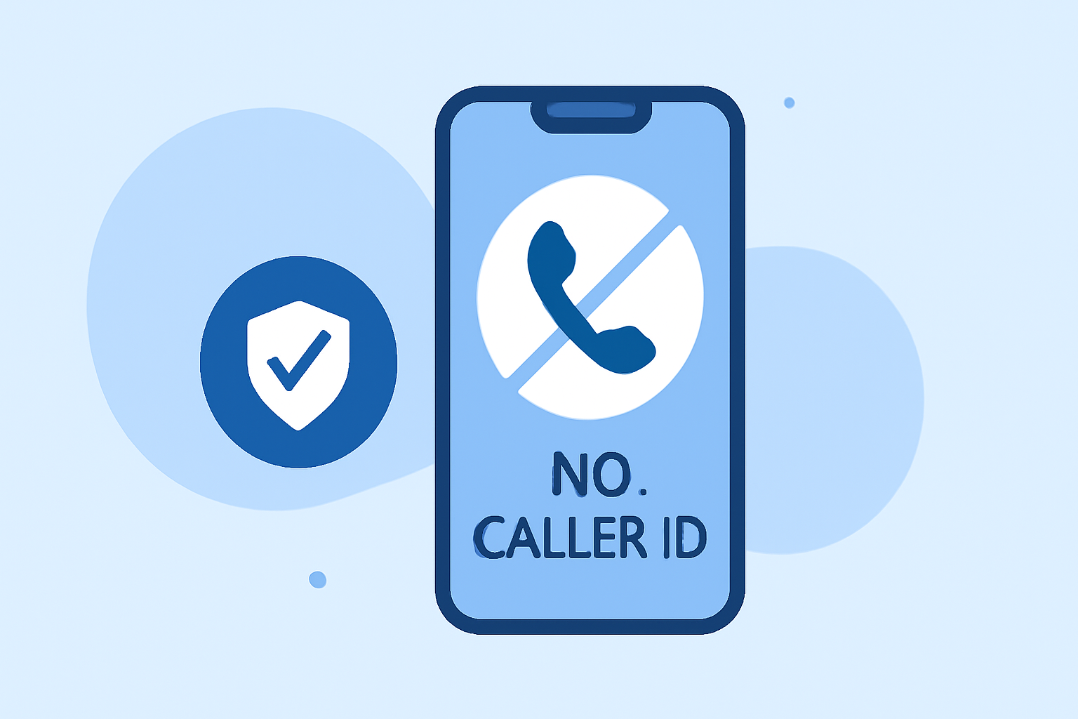 The Best Premium Option for Blocking No Caller ID Calls