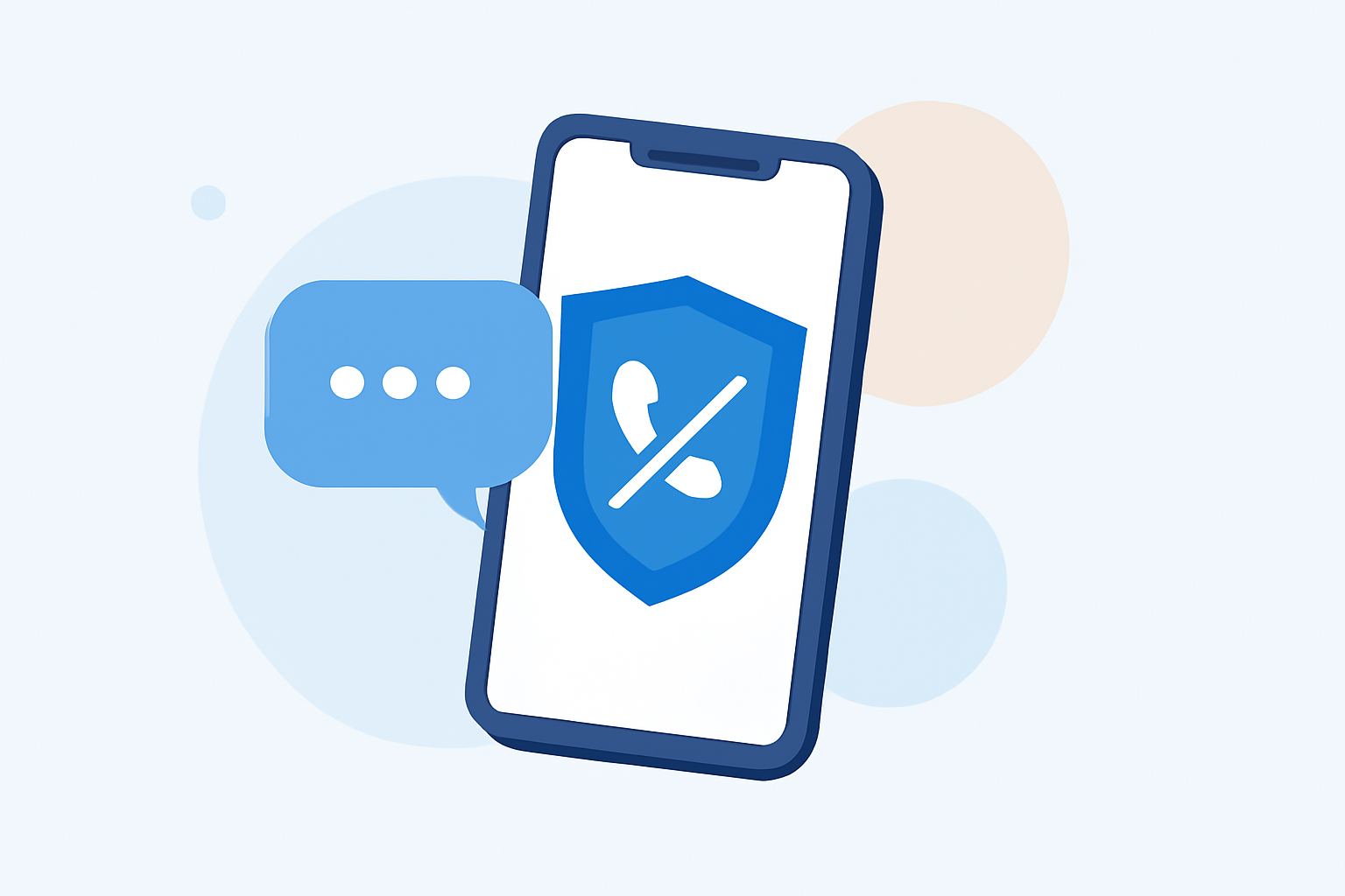 The Top Premium Option for Blocking Robocalls: Robokiller