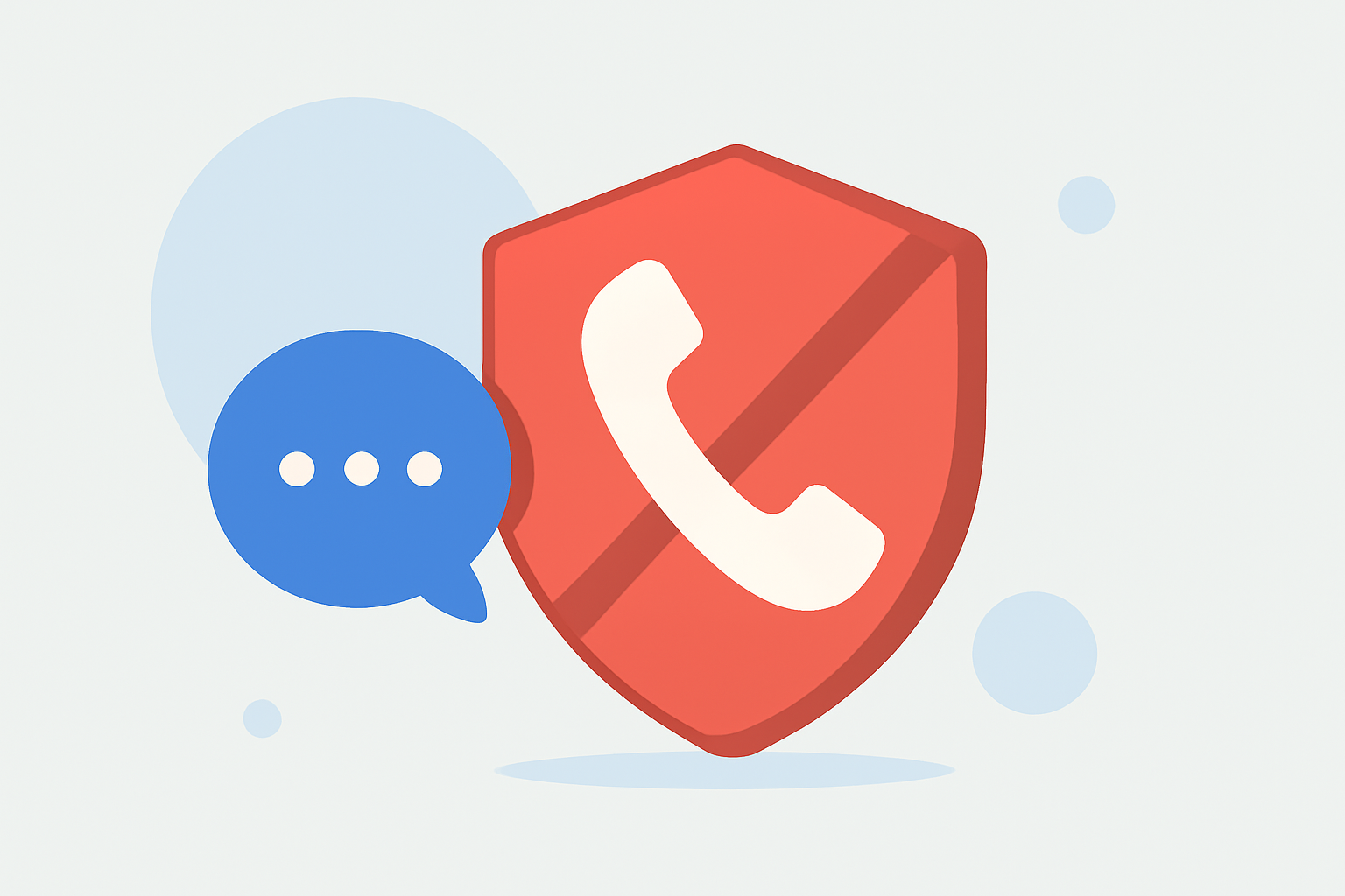 The Top Premium Option for Blocking Scam Calls Today
