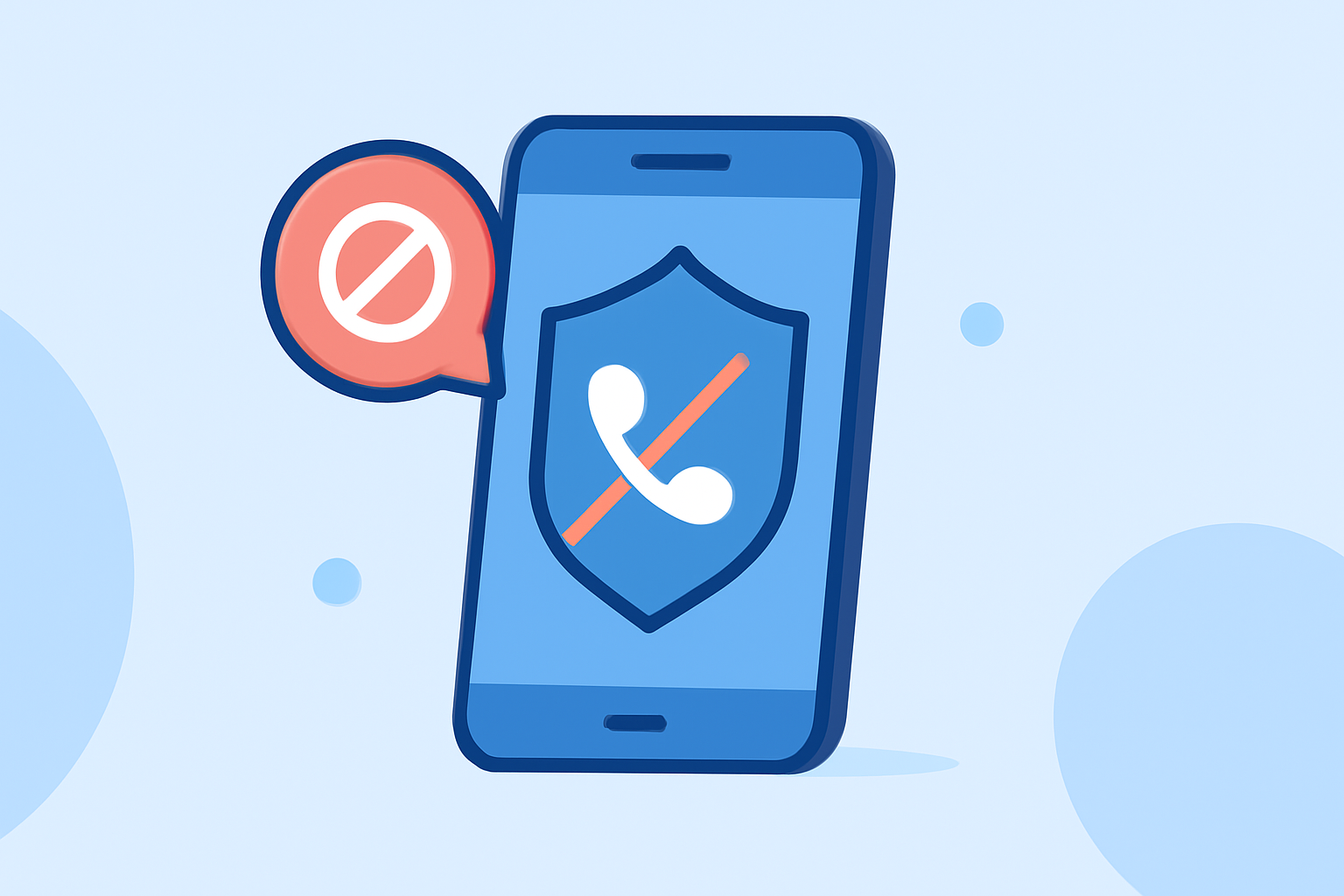 The Top Premium Option for Blocking Spam Calls: A Comprehensive Guide