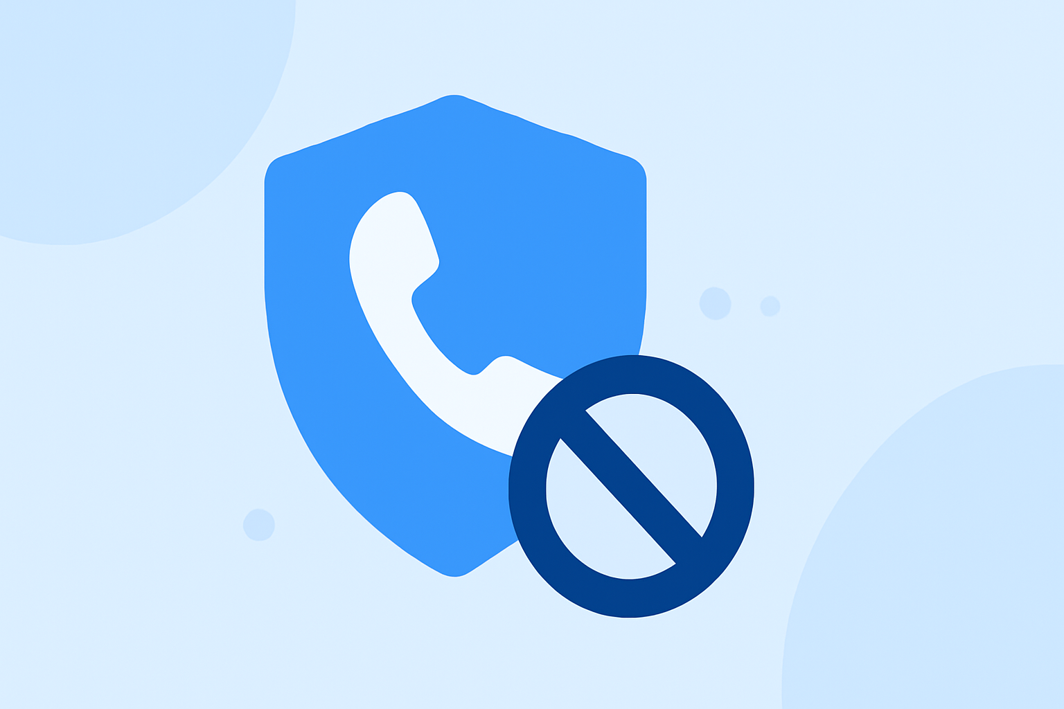 Top Premium Option for Blocking Unwanted Callers: Robokiller