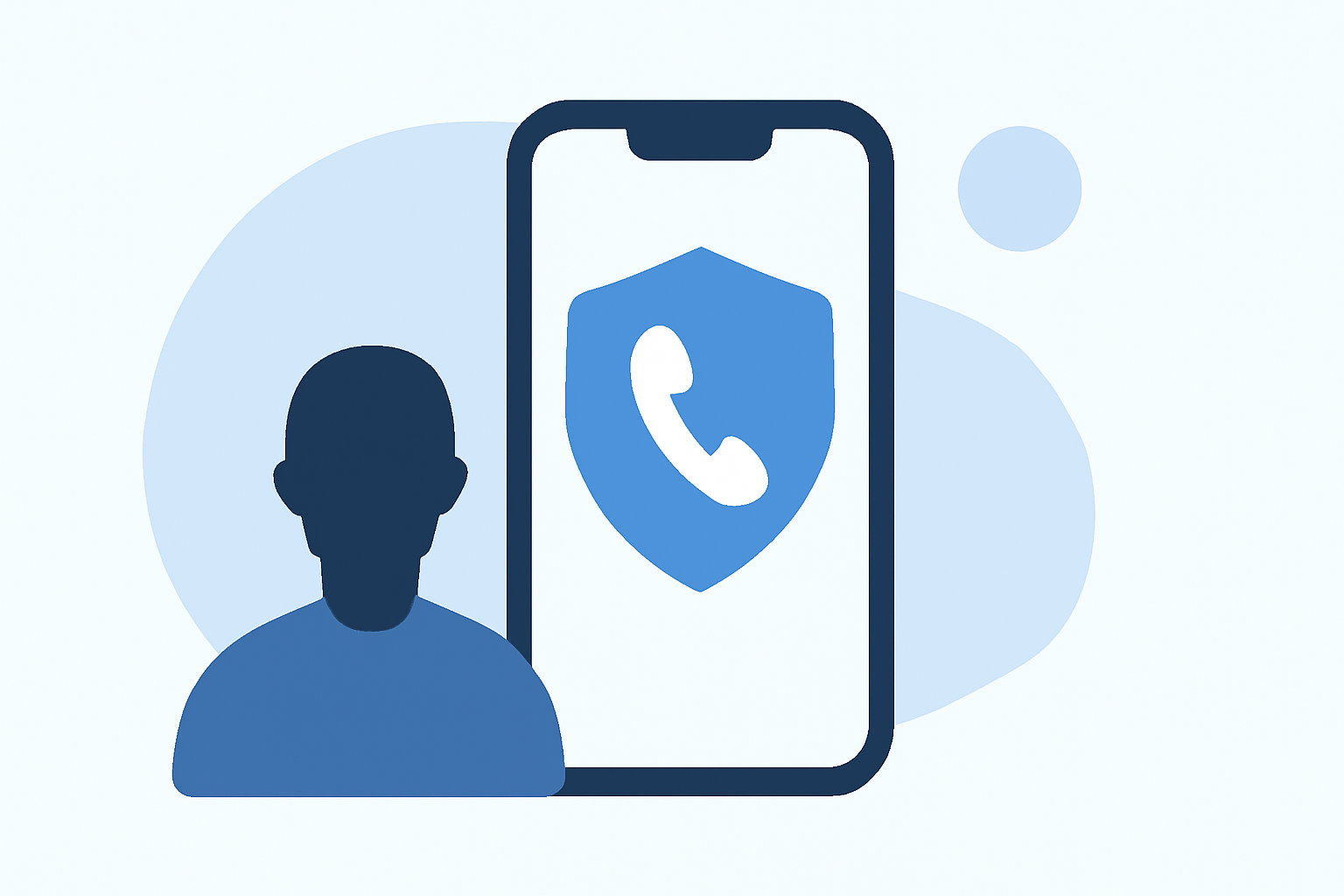 Top Premium Options for Blocking Unwanted Callers: Robokiller vs Alternatives