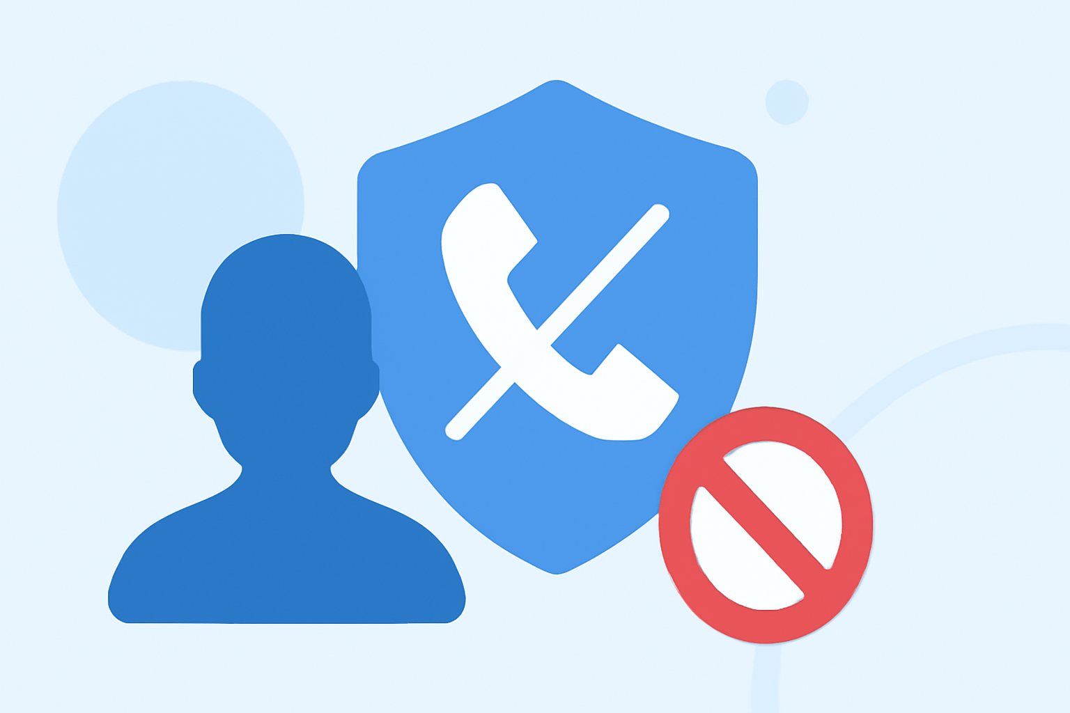 Top Premium Options for Blocking Fake Local Calls in the United States