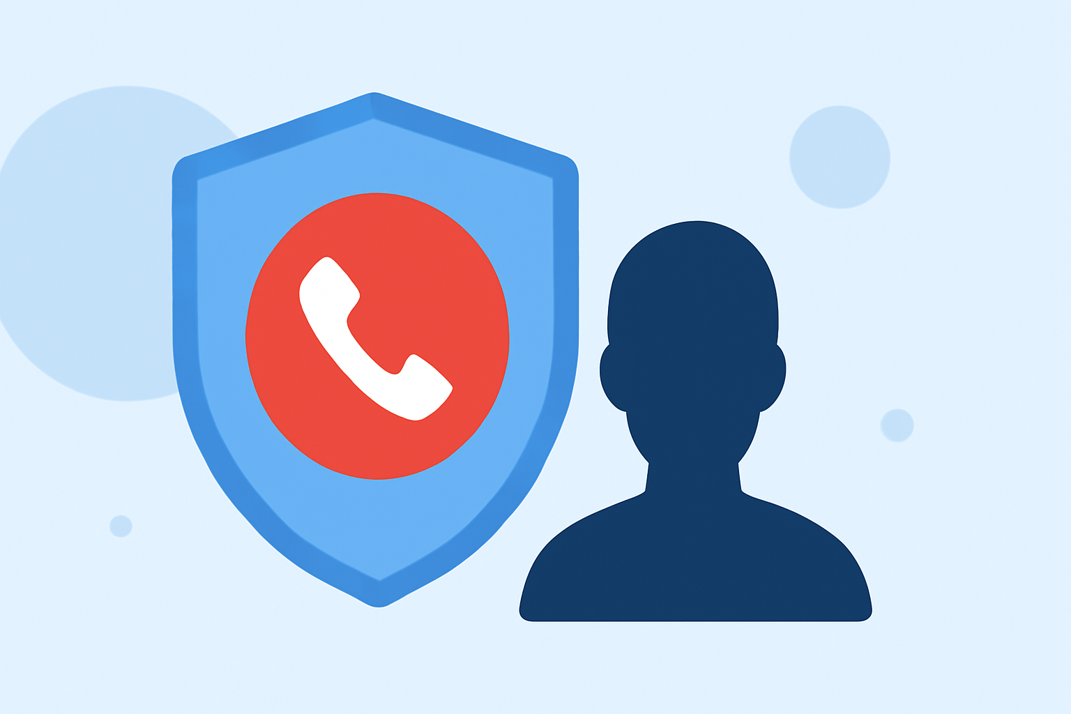 Top Premium Options for Blocking Fraud Calls in the United States