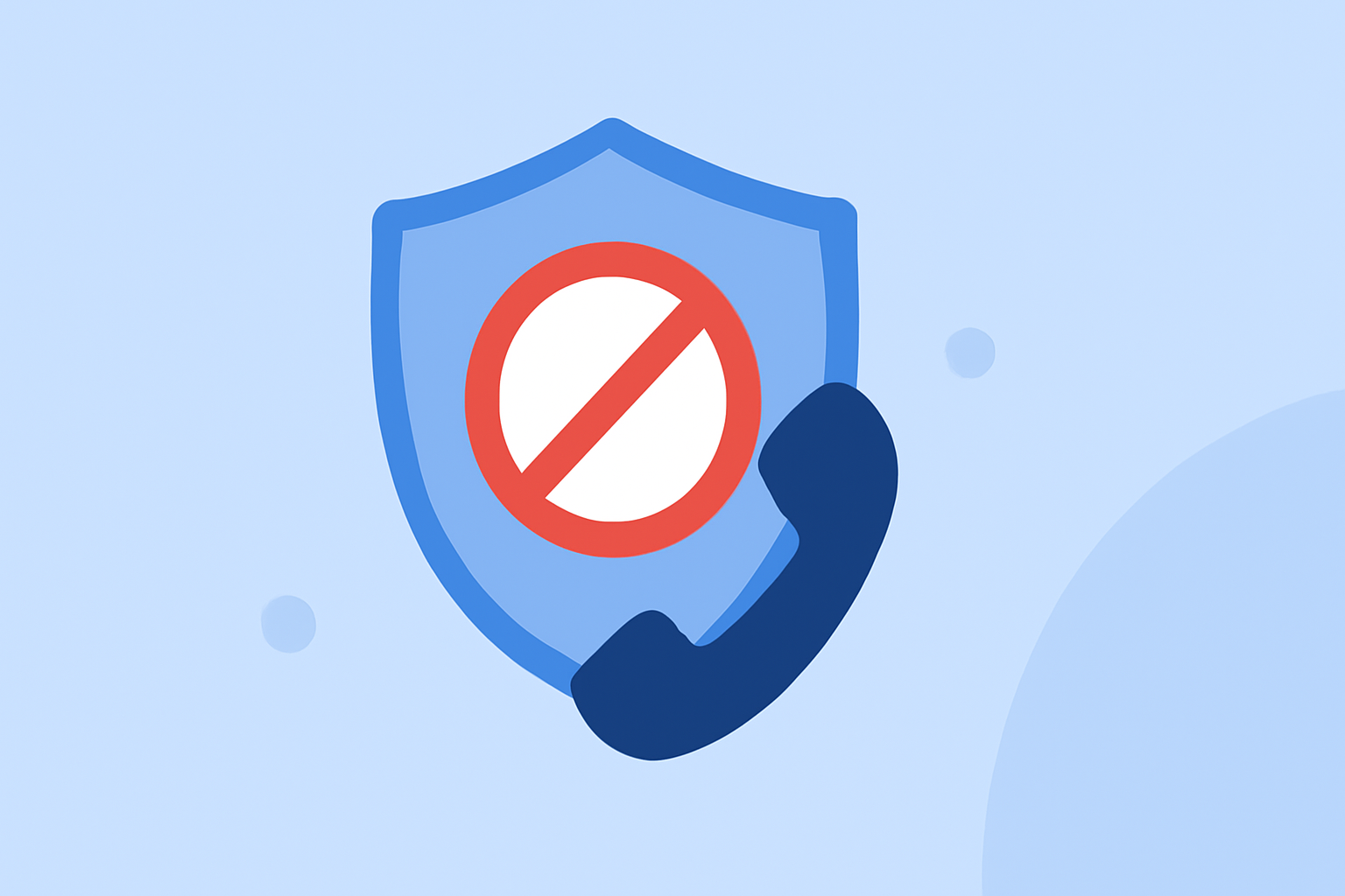 Top Premium Options for Blocking Neighbor Spoofing Calls in the U.S.