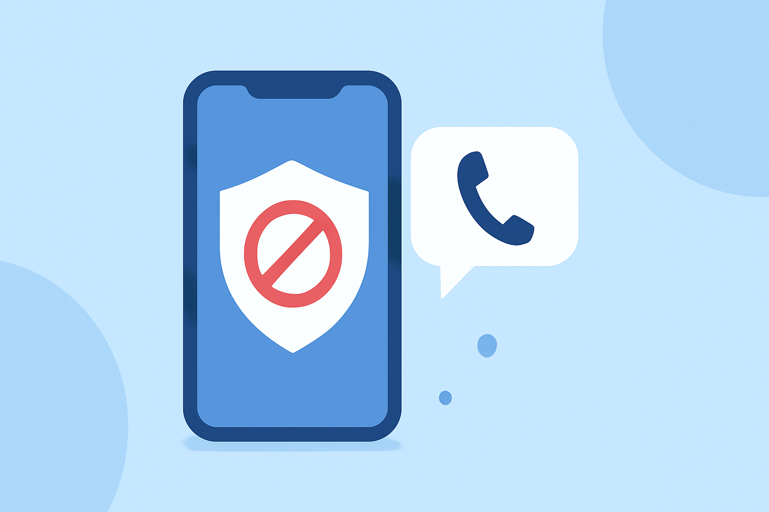 Top Premium Options for Blocking Nuisance Calls in the U.S.