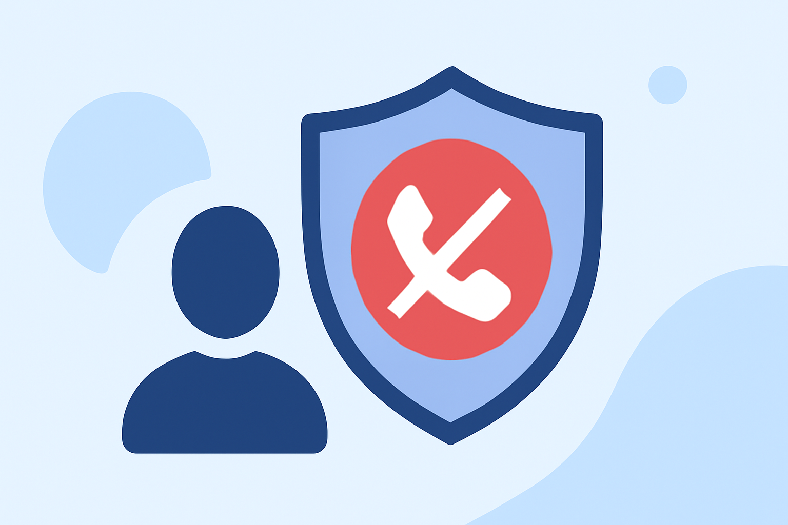 Top Premium Options for Blocking Scam Calls: A Comprehensive Comparison
