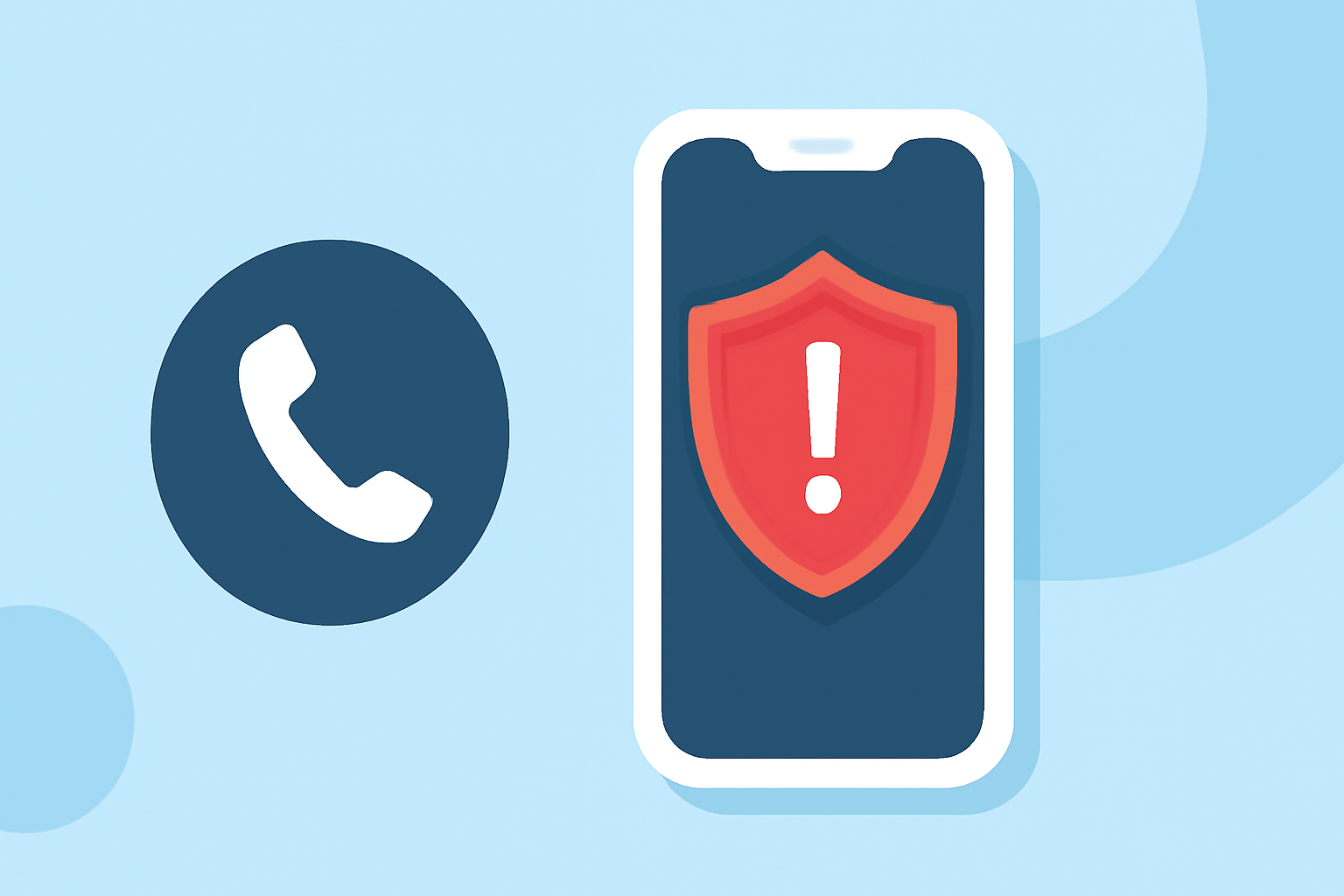 Top Premium Options for Blocking Scam Calls in 2026