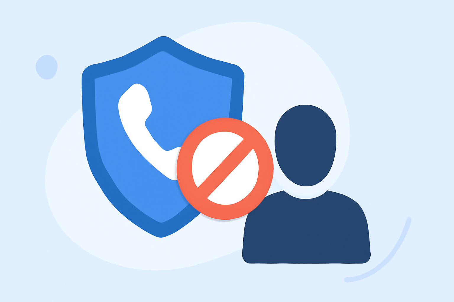 Top Premium Options for Blocking Scam Calls in 2026