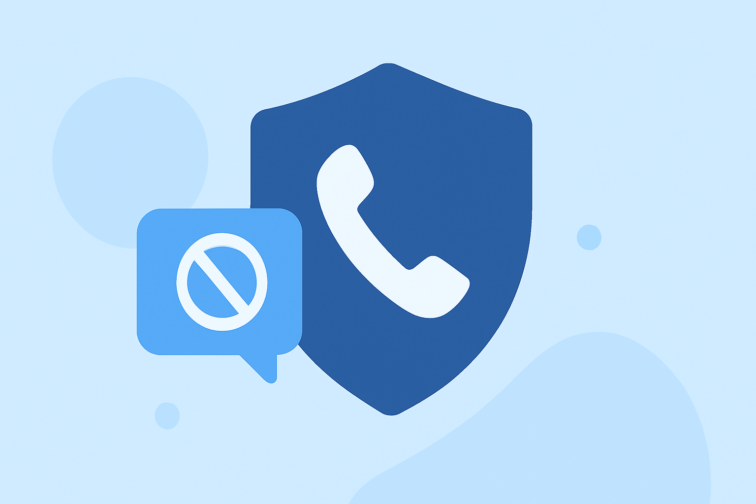 Top Premium Options for Blocking Scam Calls: A Comprehensive Guide