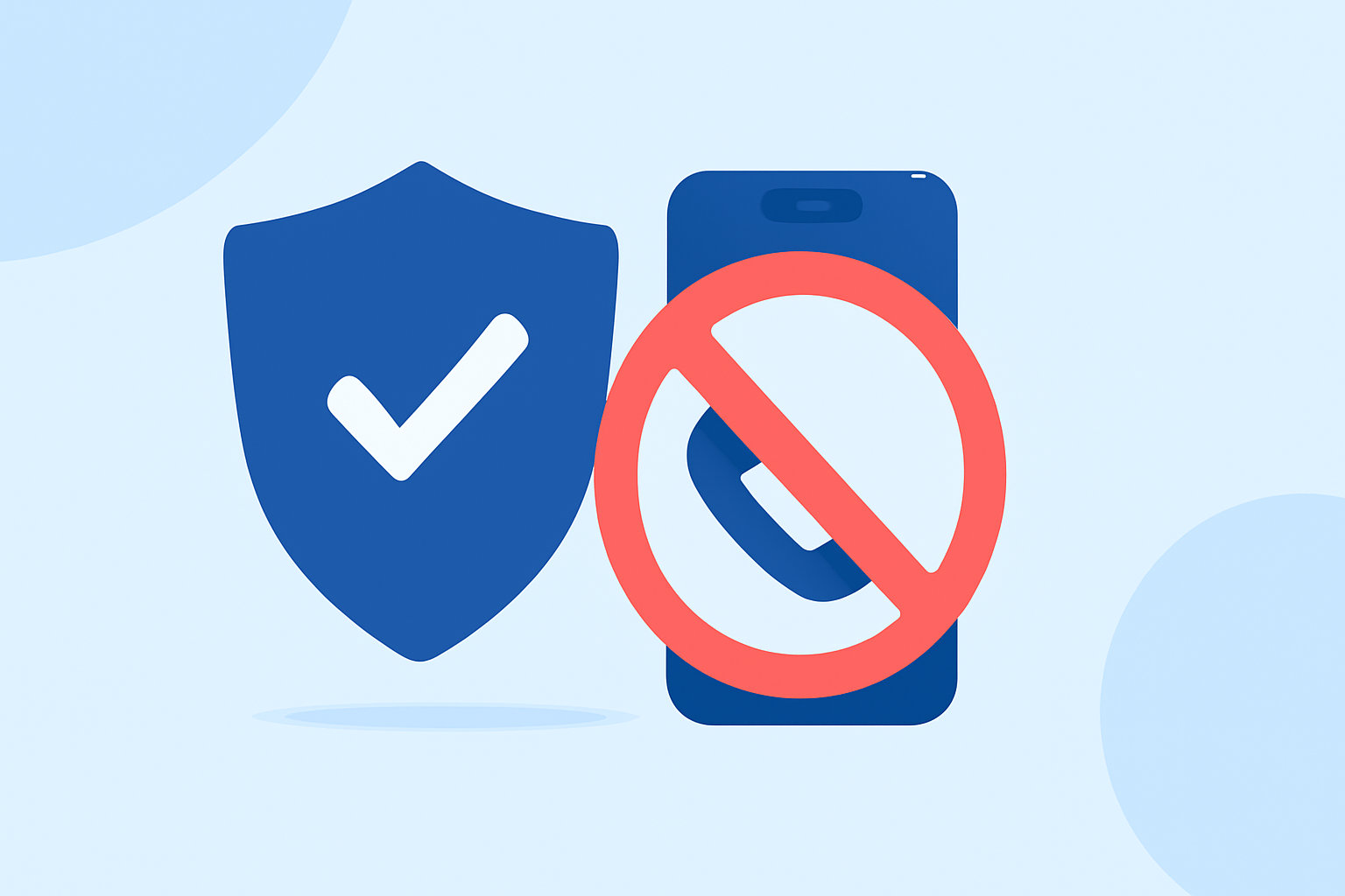 Top Premium Options for Blocking Scam Likely Calls in the United States