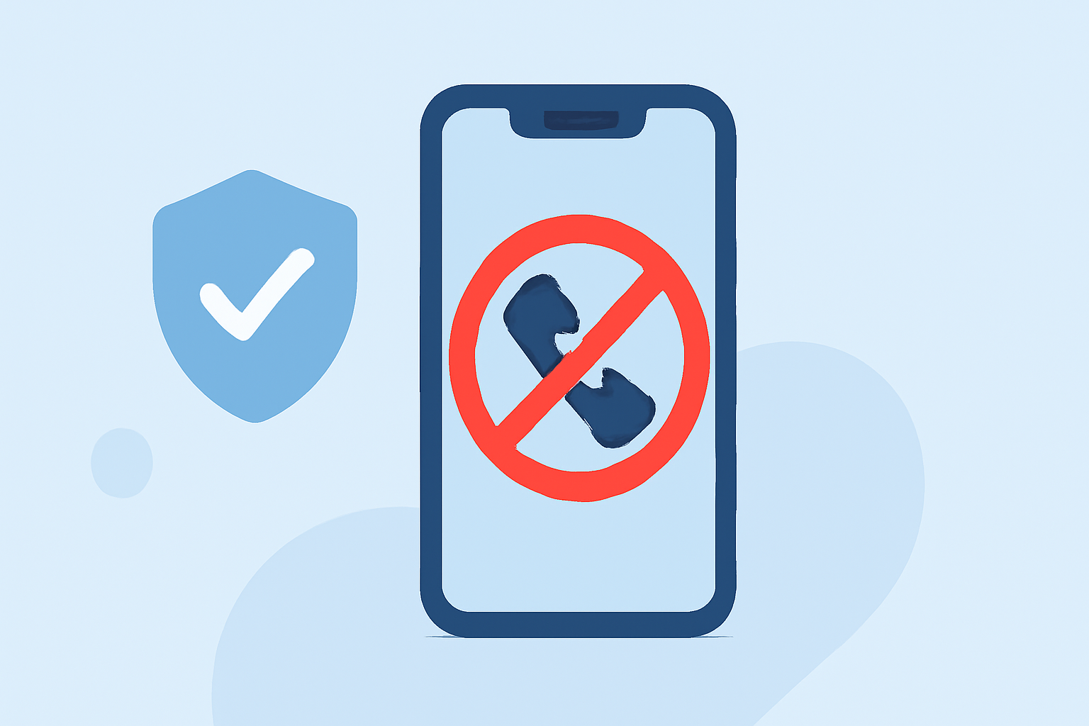 Top Premium Options for Blocking Spam Calls in 2026
