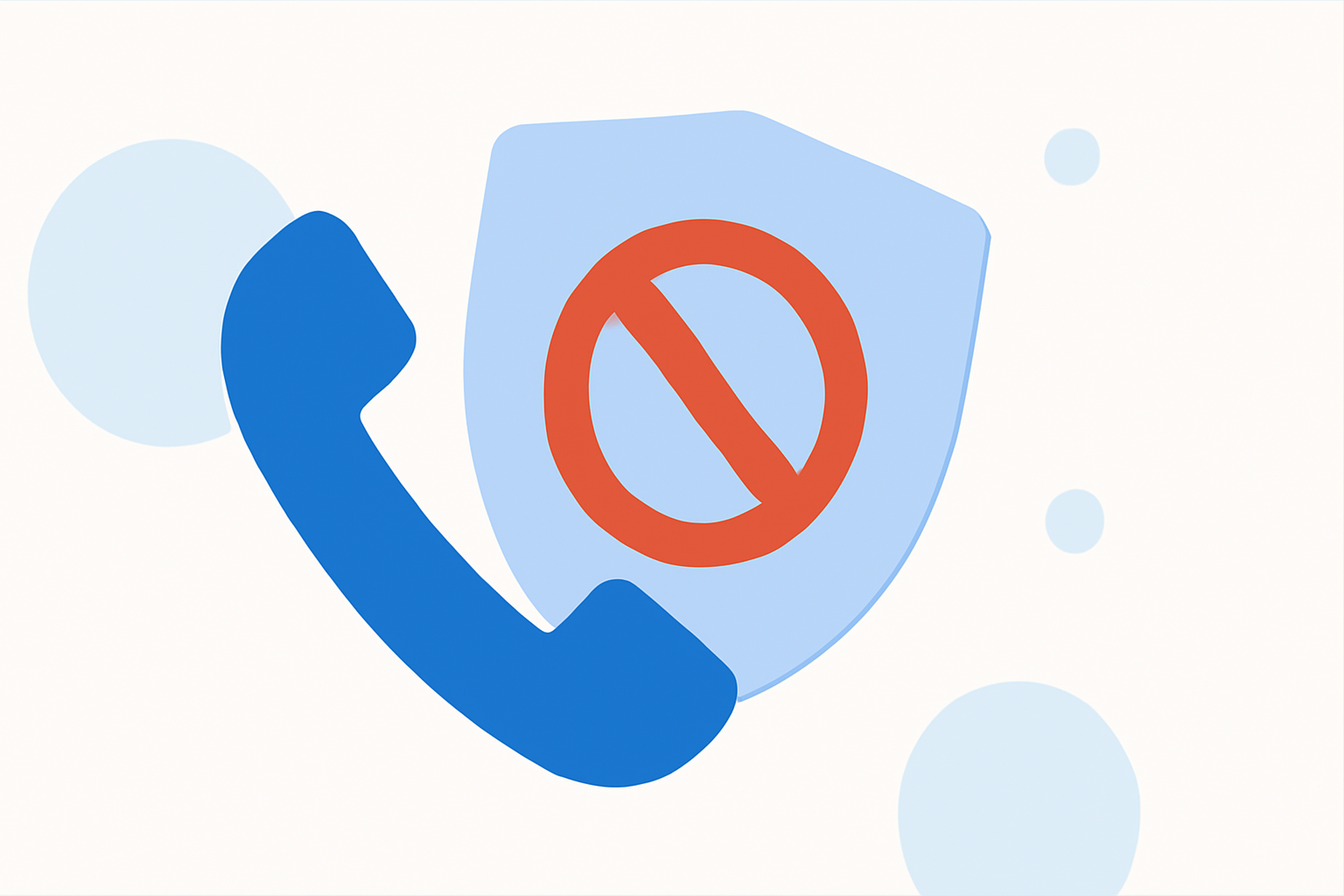 Top Premium Options for Blocking Telemarketing Calls in the U.S.