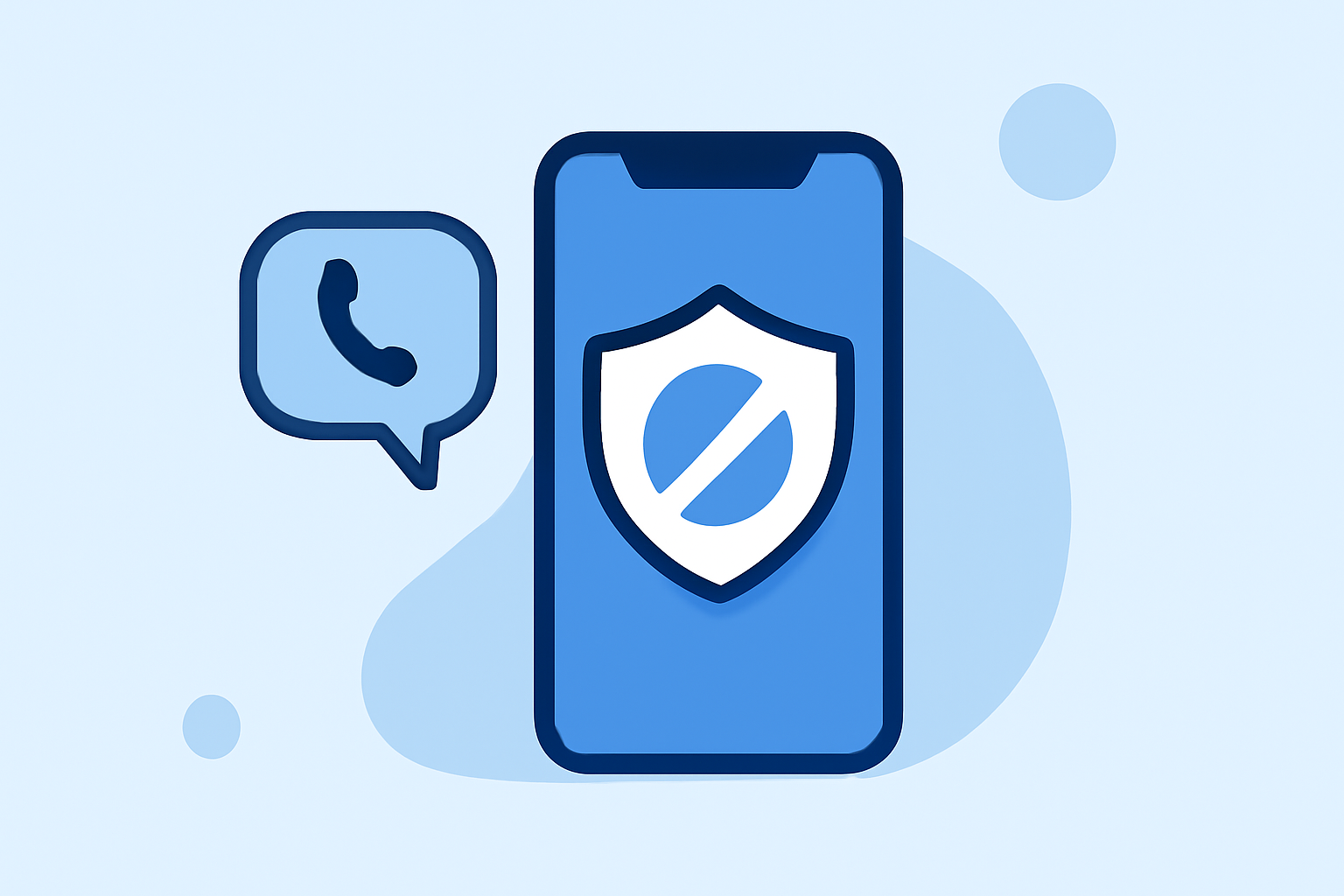 Top Premium Options for Blocking Unknown Calls: A Comprehensive Guide